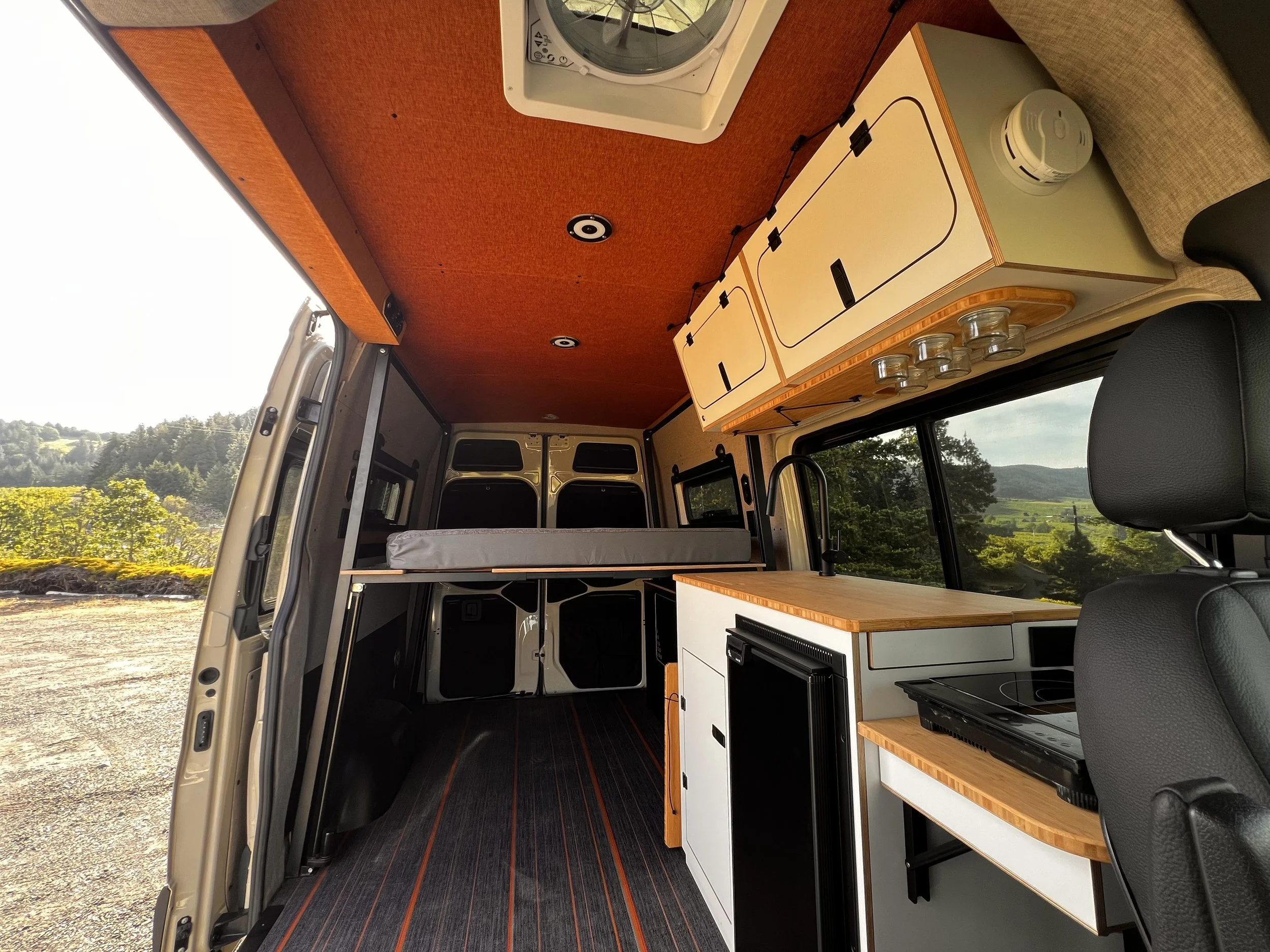 Sherpa2 IMG_0125.JPG