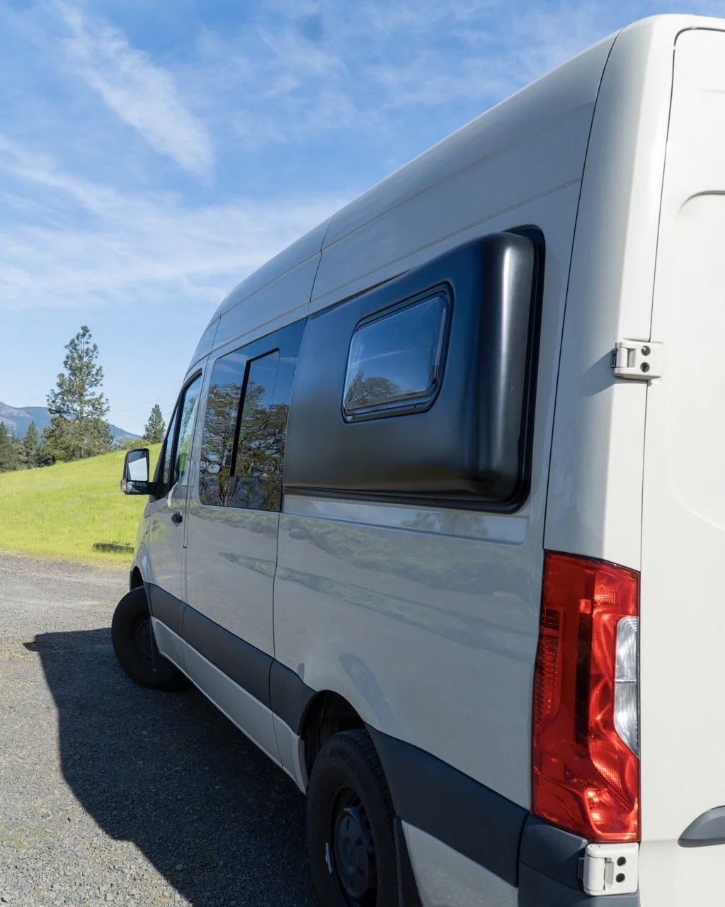 2026 AC -5 Large.jpeg