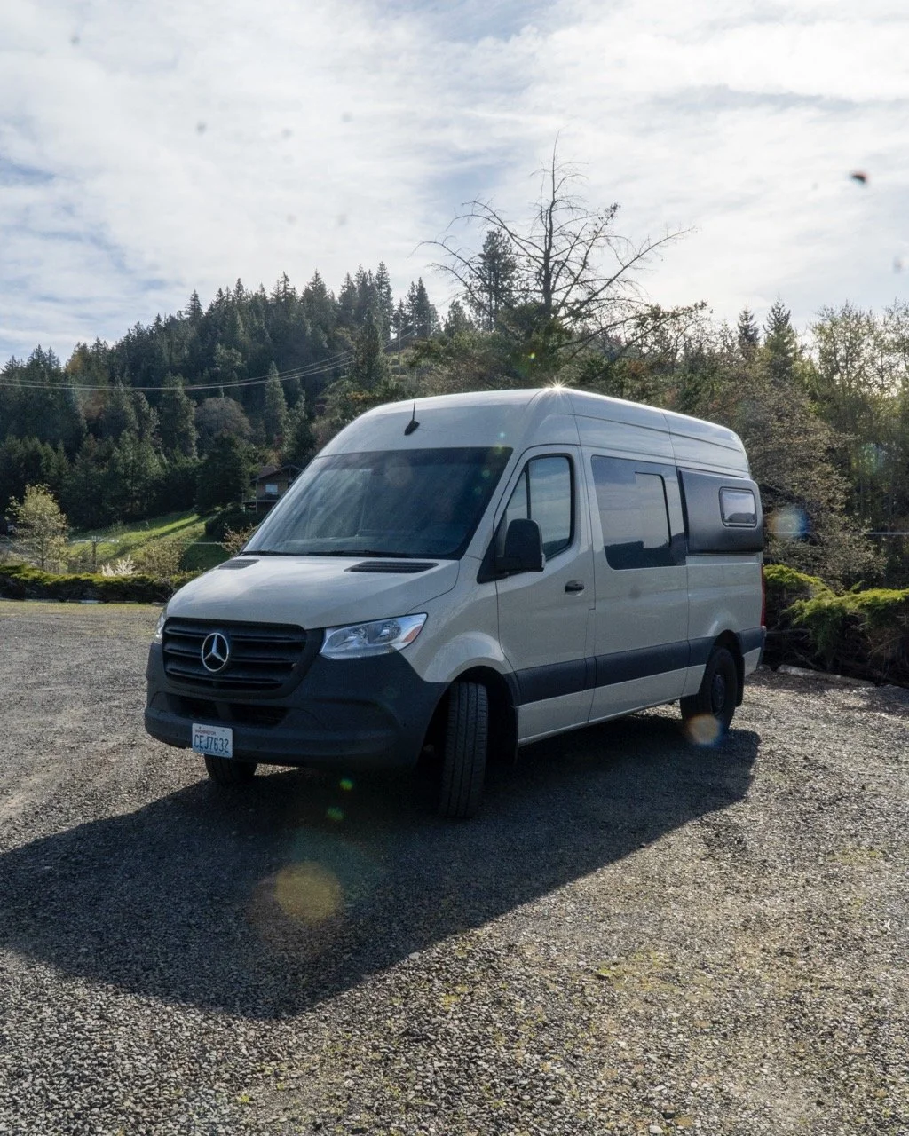 2026 AC - 6 Large.jpeg