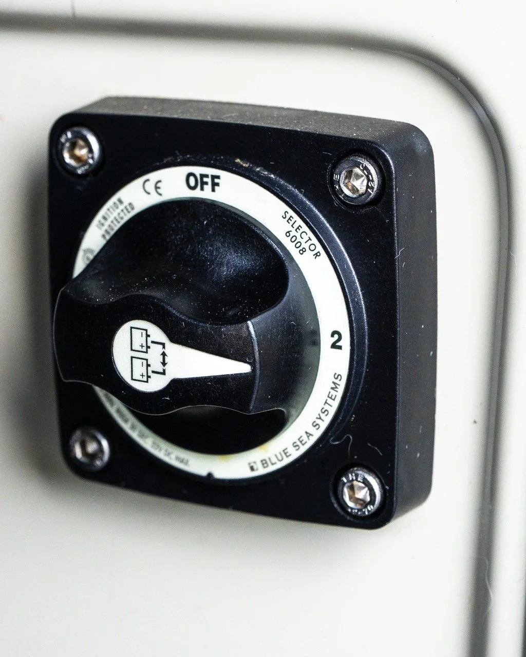 2026 AC -15 Large.jpeg