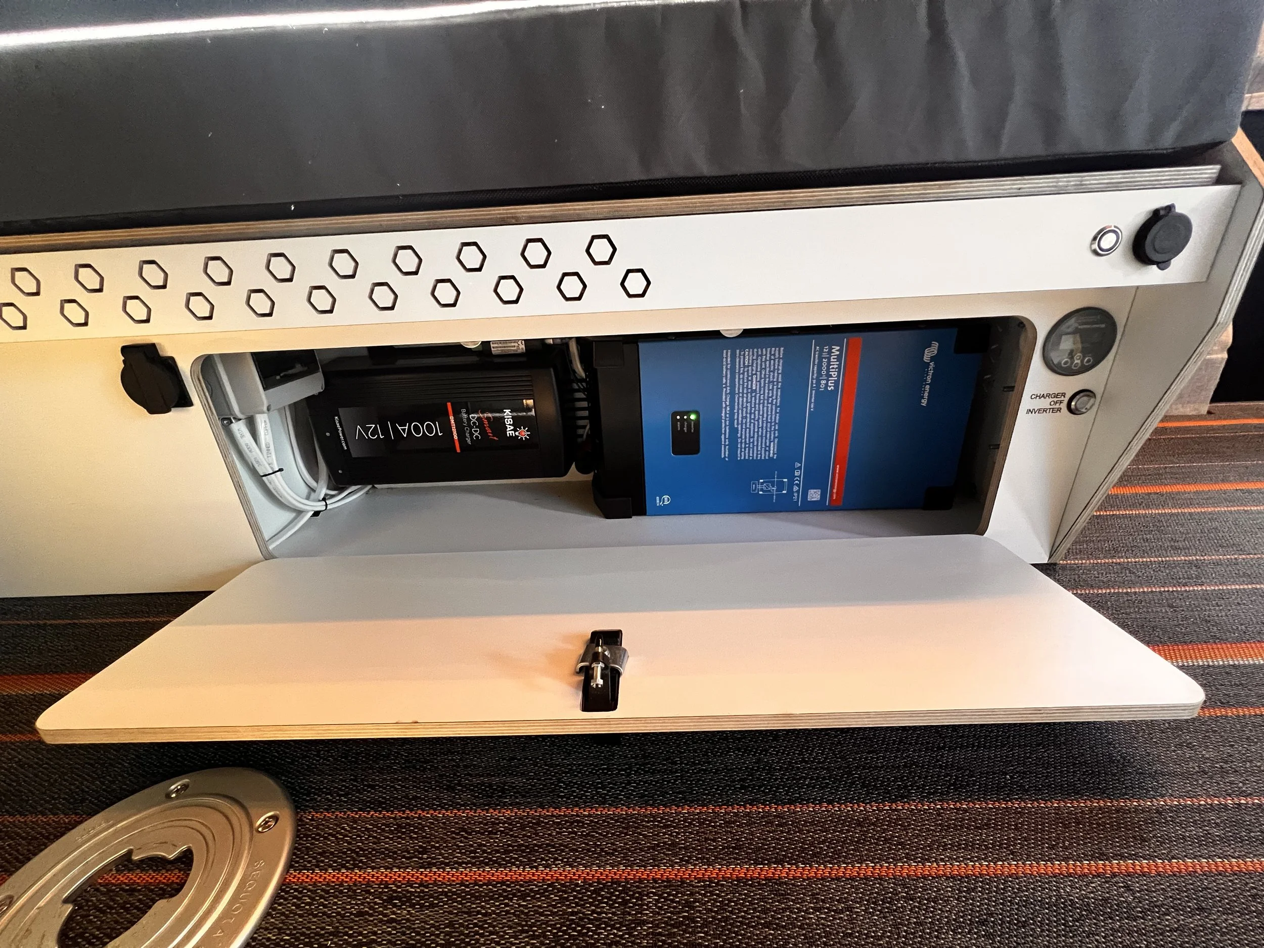 JadeLight IMG_3720.jpg