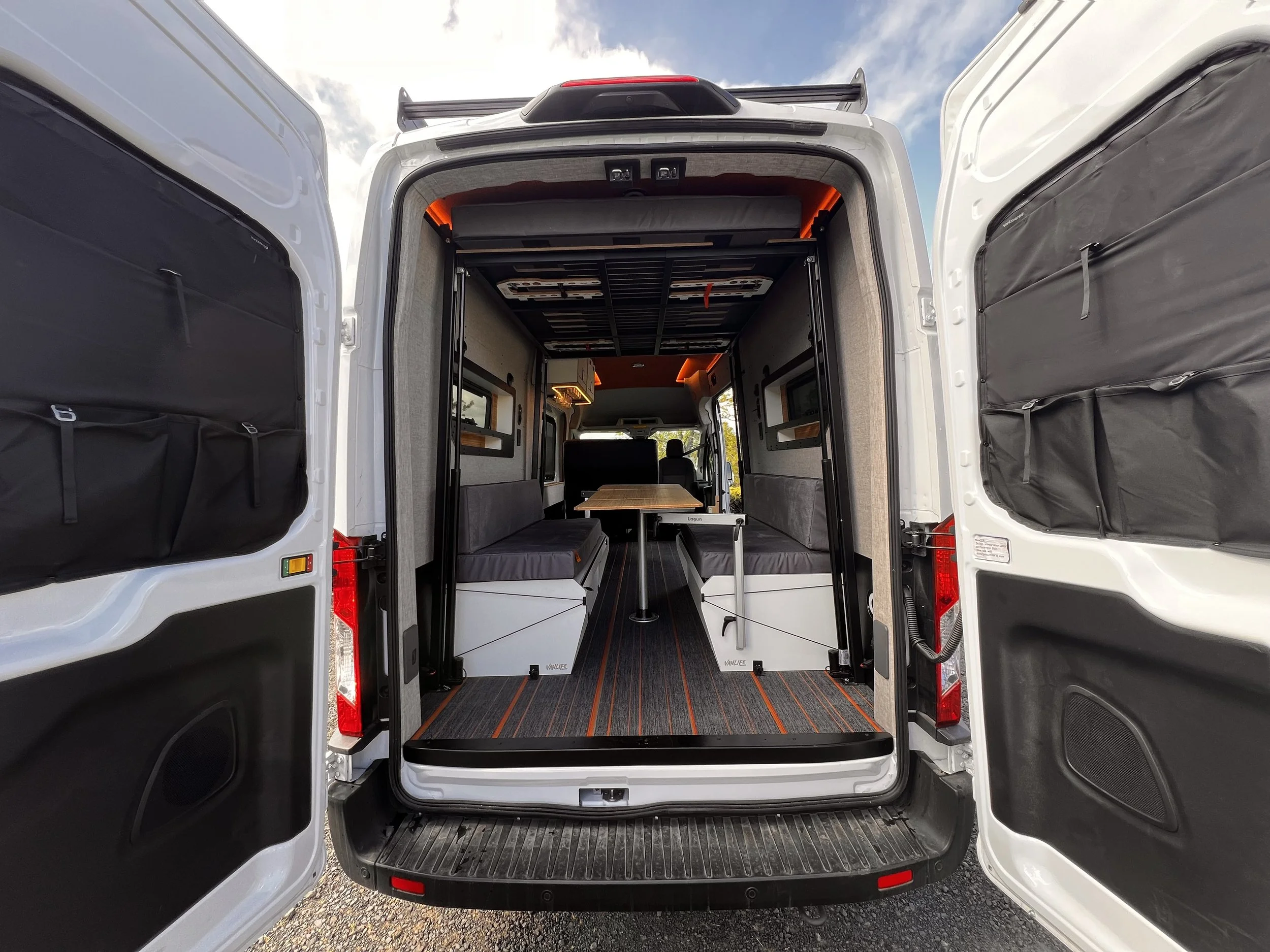 JadeLight IMG_3708.jpg