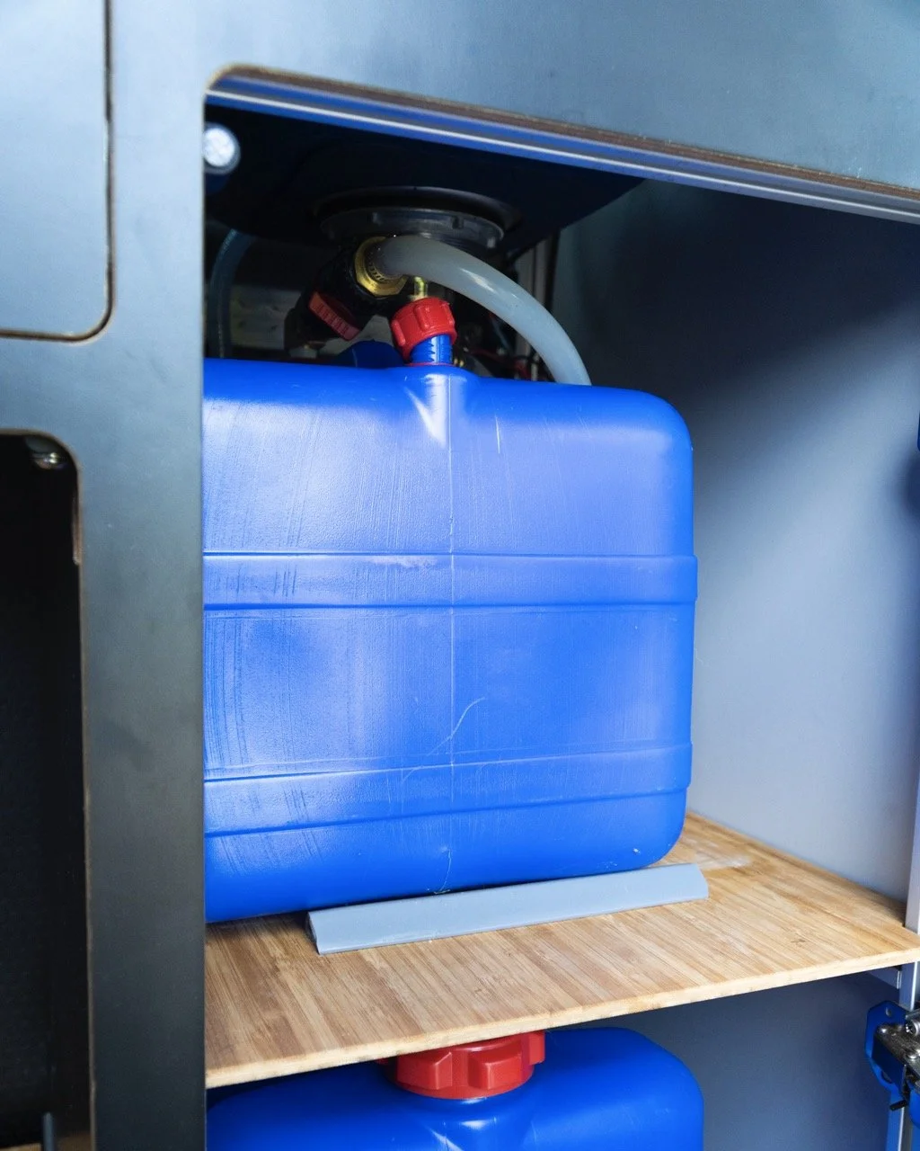 2026 AC - 12 Large.jpeg