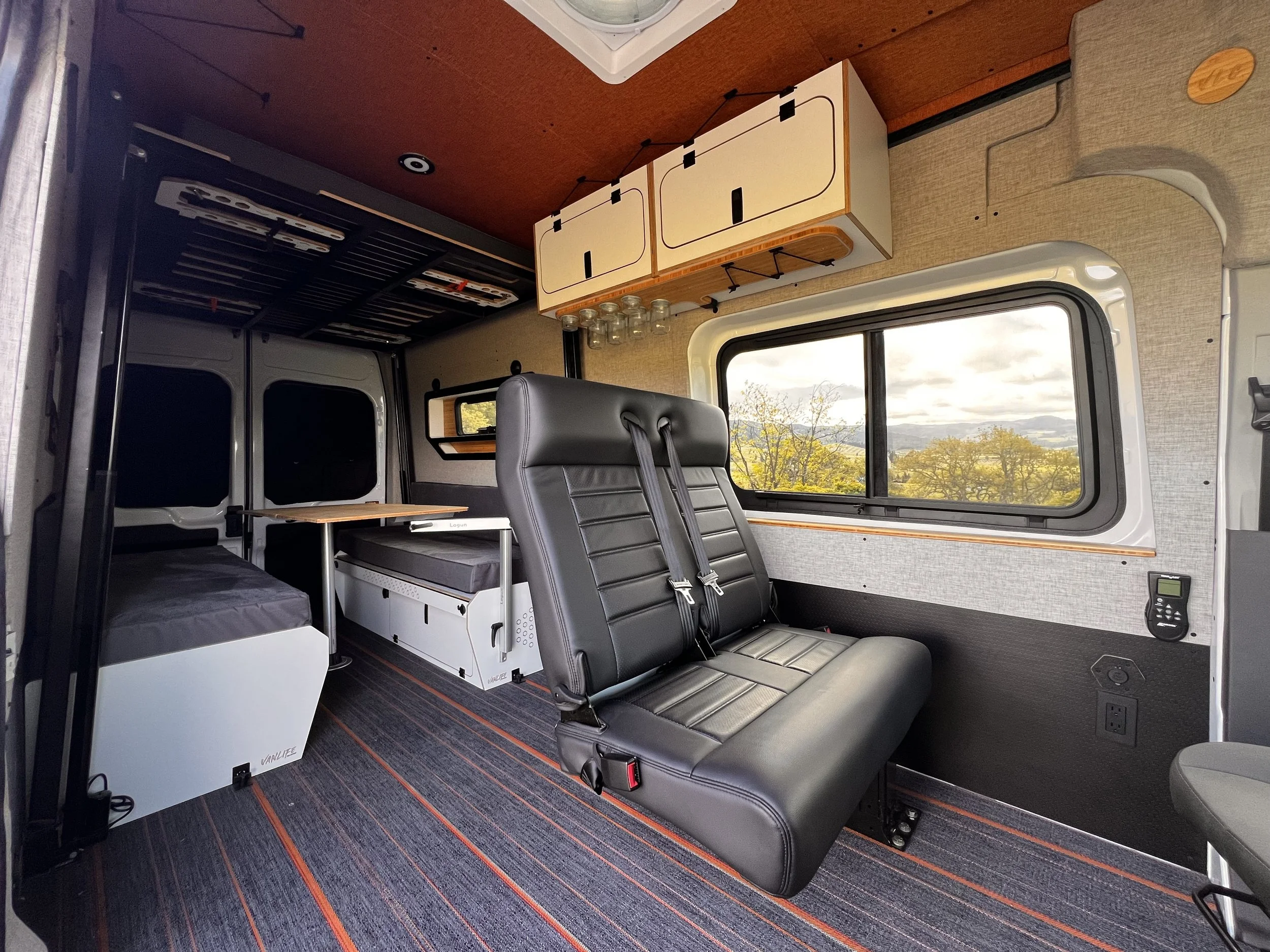 JadeLight IMG_3692.jpg