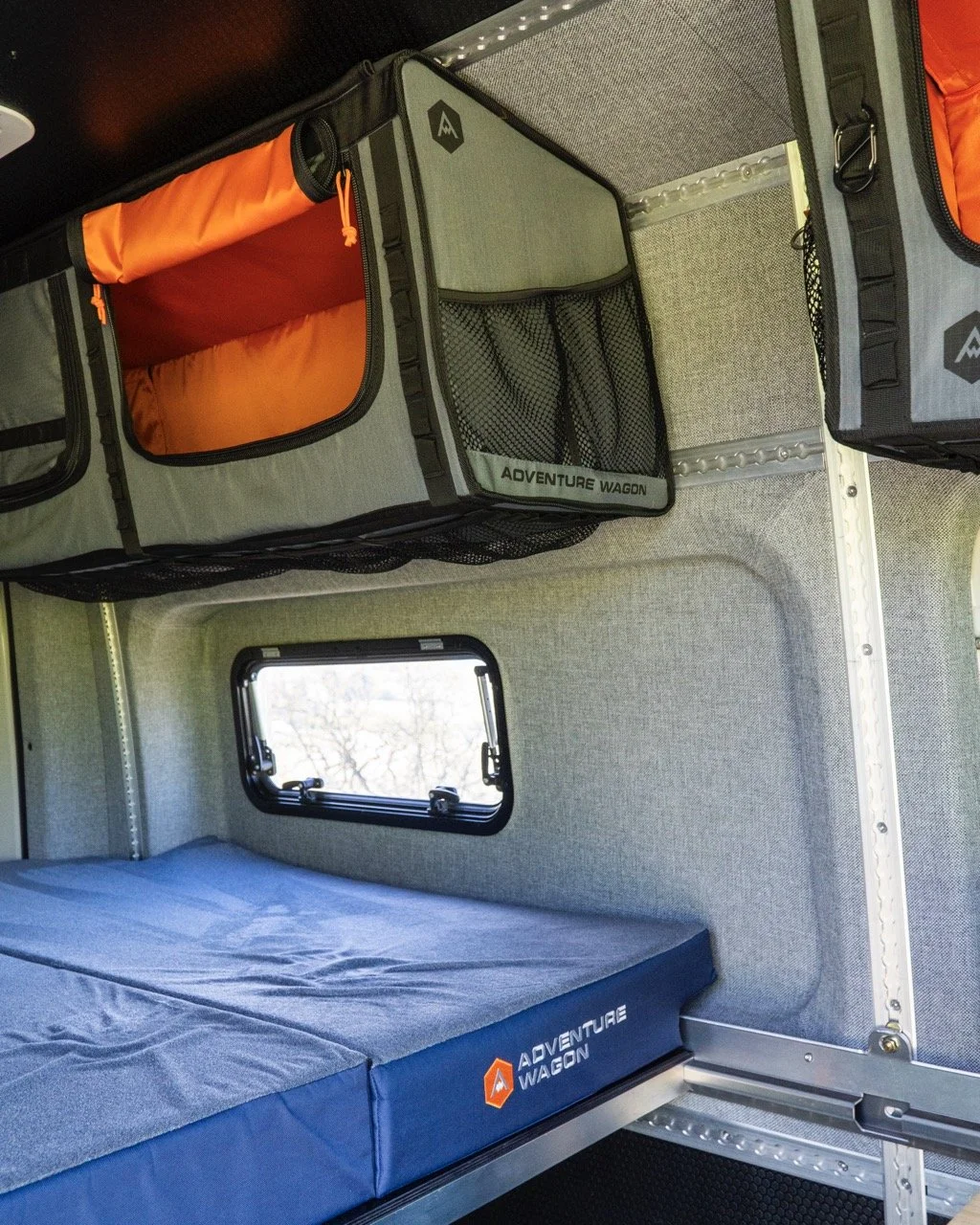 2026 AC -19 Large.jpeg