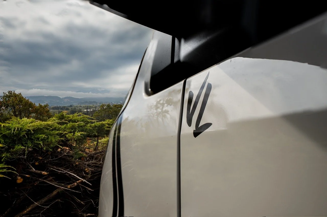 DSC04742-Edit Large.jpeg