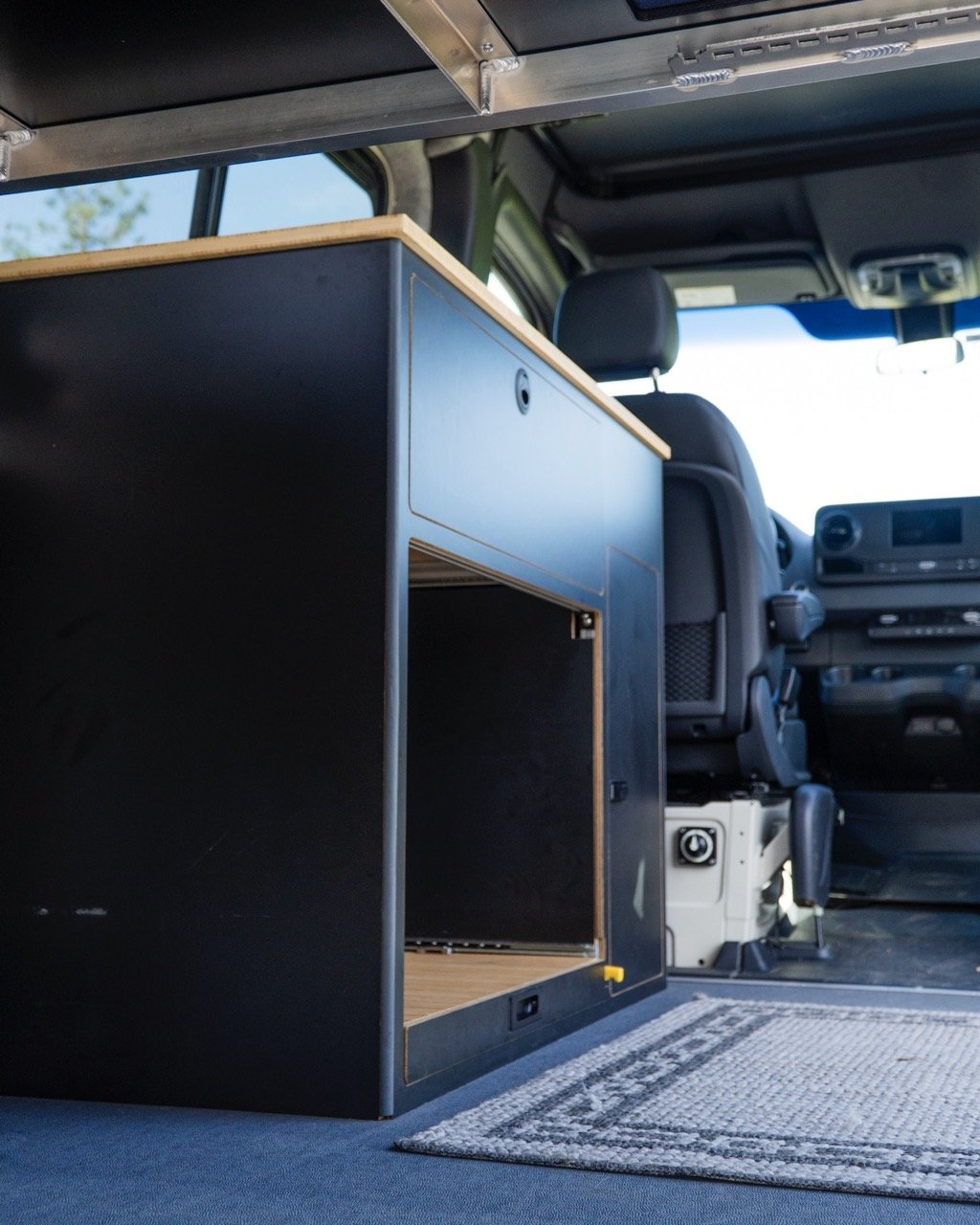 2026 AC - 8 Large.jpeg