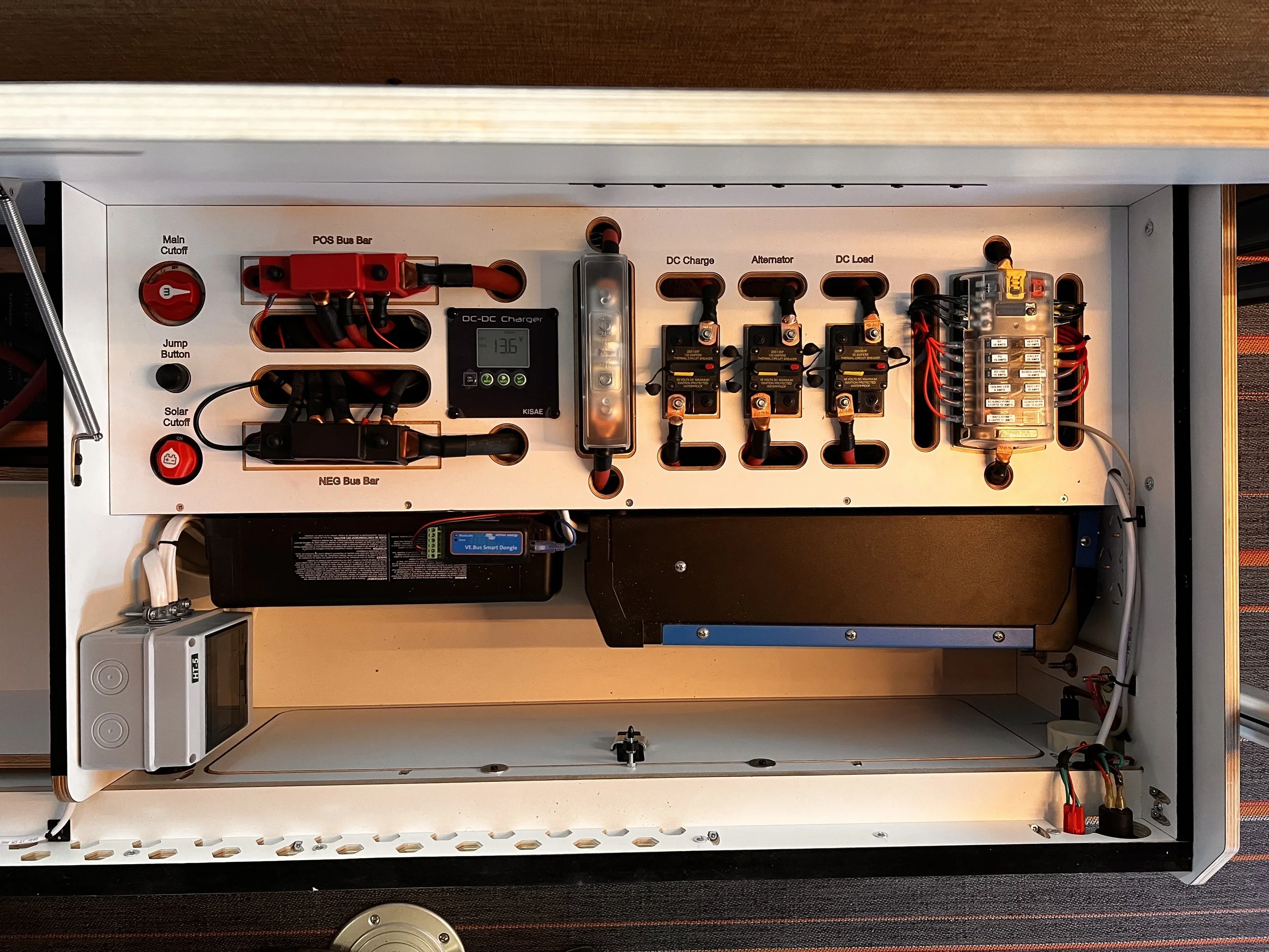 JadeLight IMG_3722.jpg