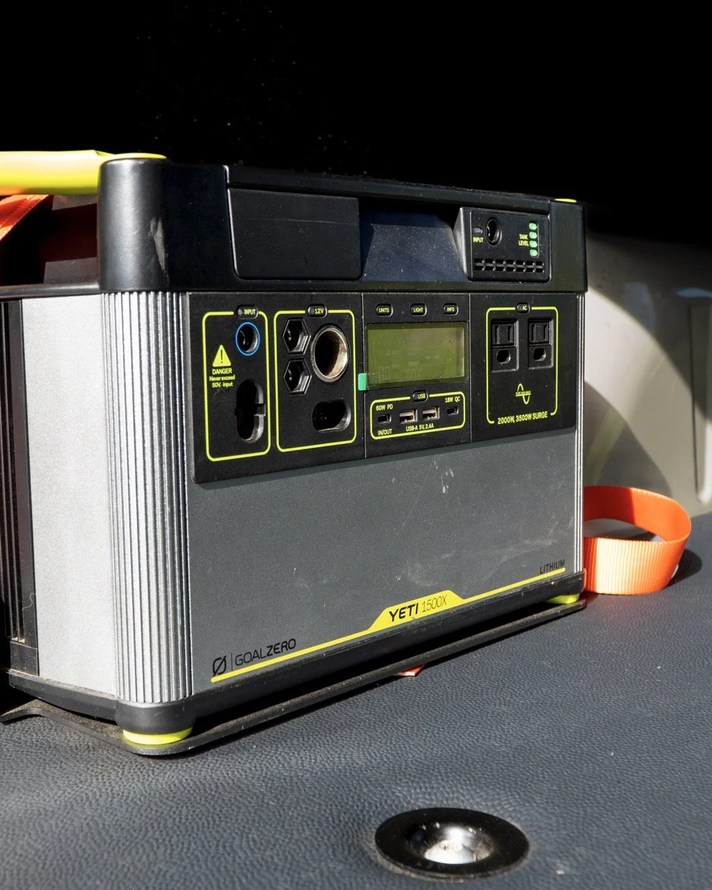 2026 AC - 22  Large.jpeg