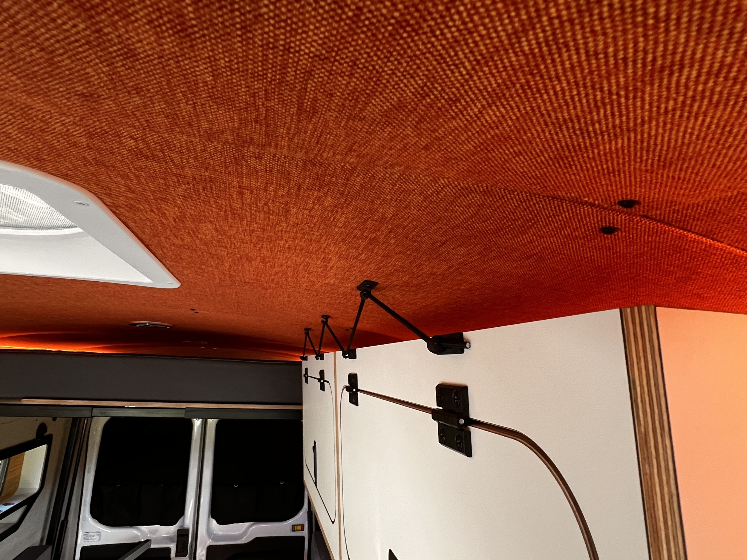 JadeLight IMG_3736.jpg