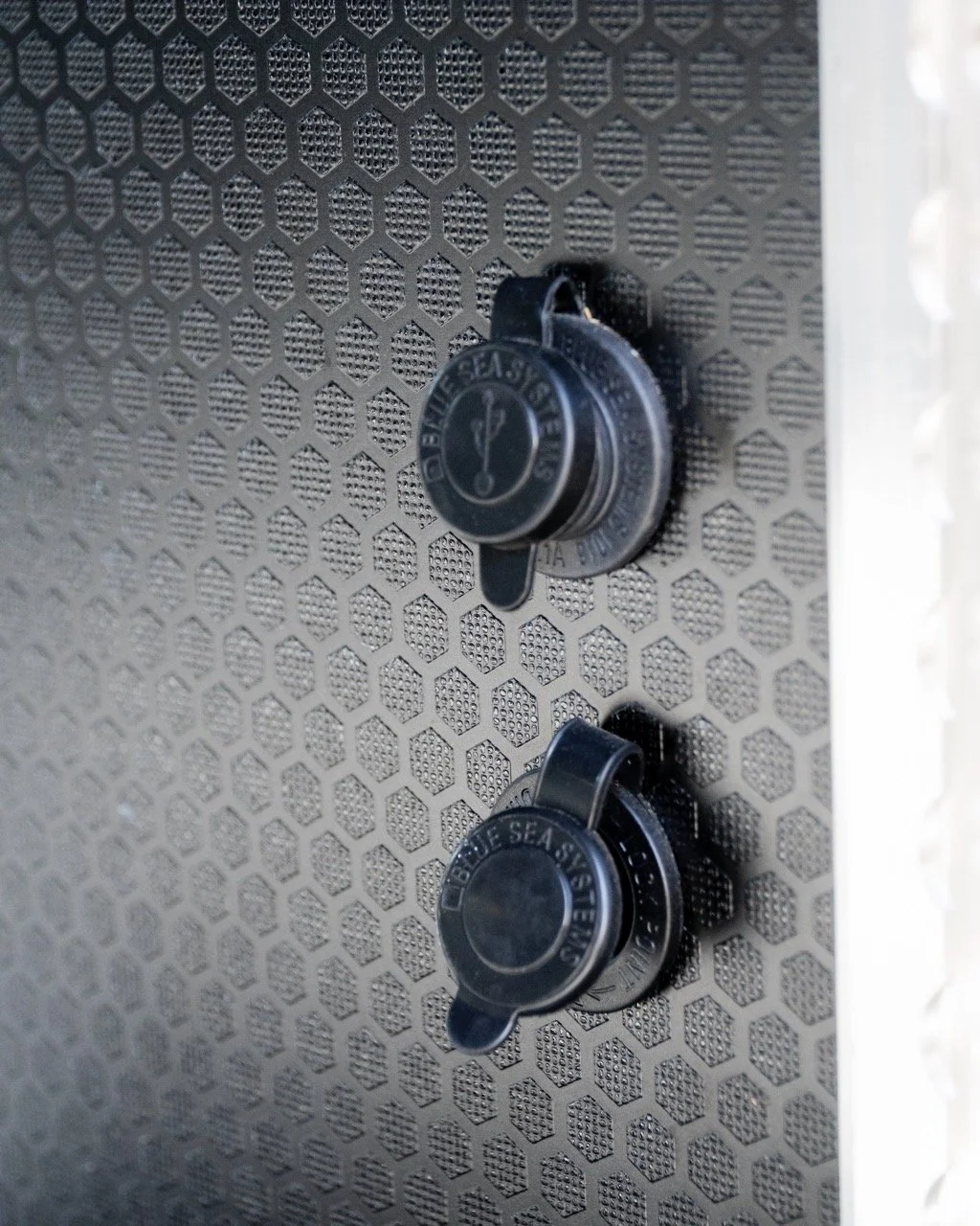 2026 AC -18 Large.jpeg