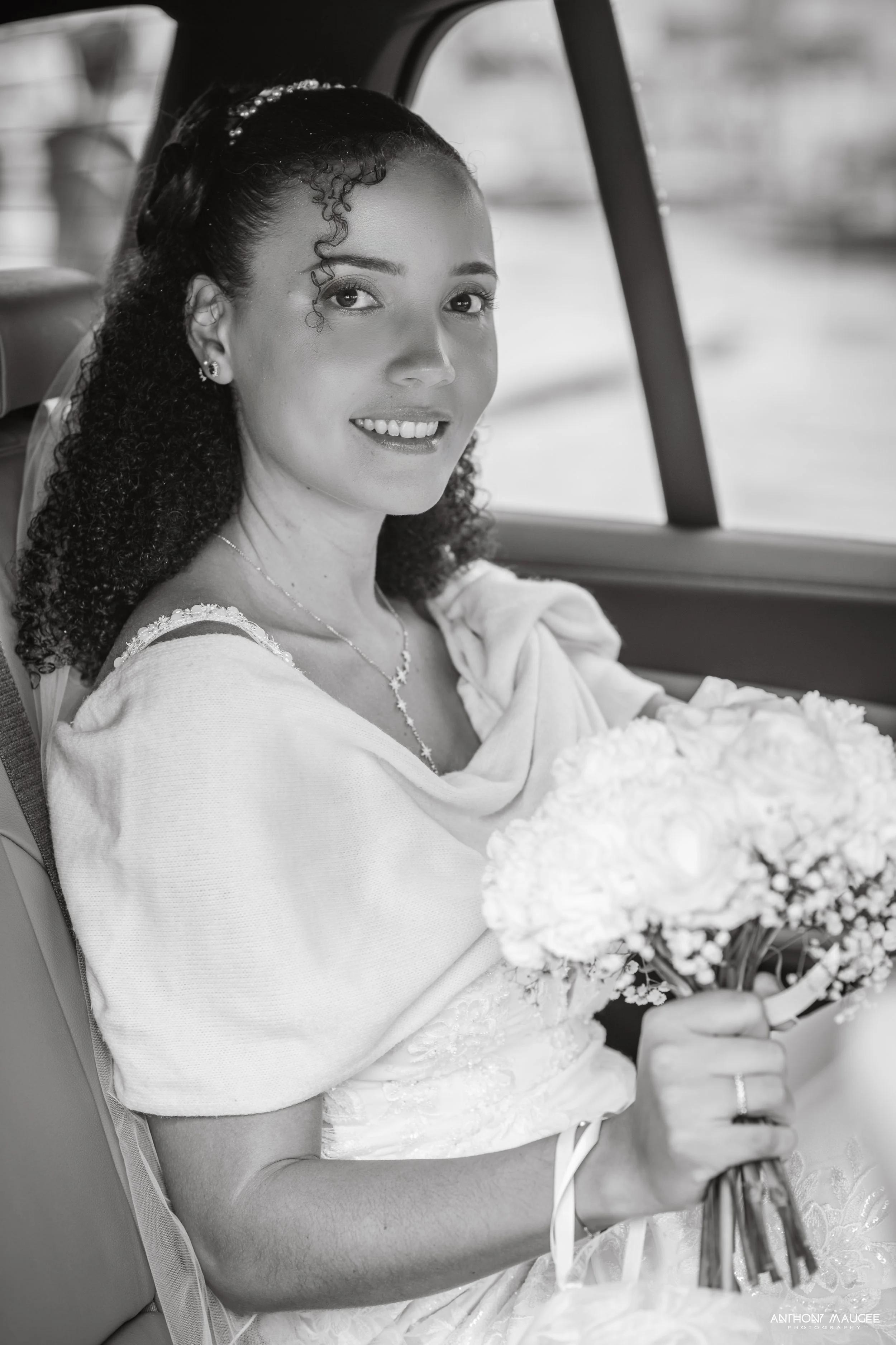 AMP_MARIAGE_RELIGIEUX_MARLENE_STEPHANE_2022-0260.jpg