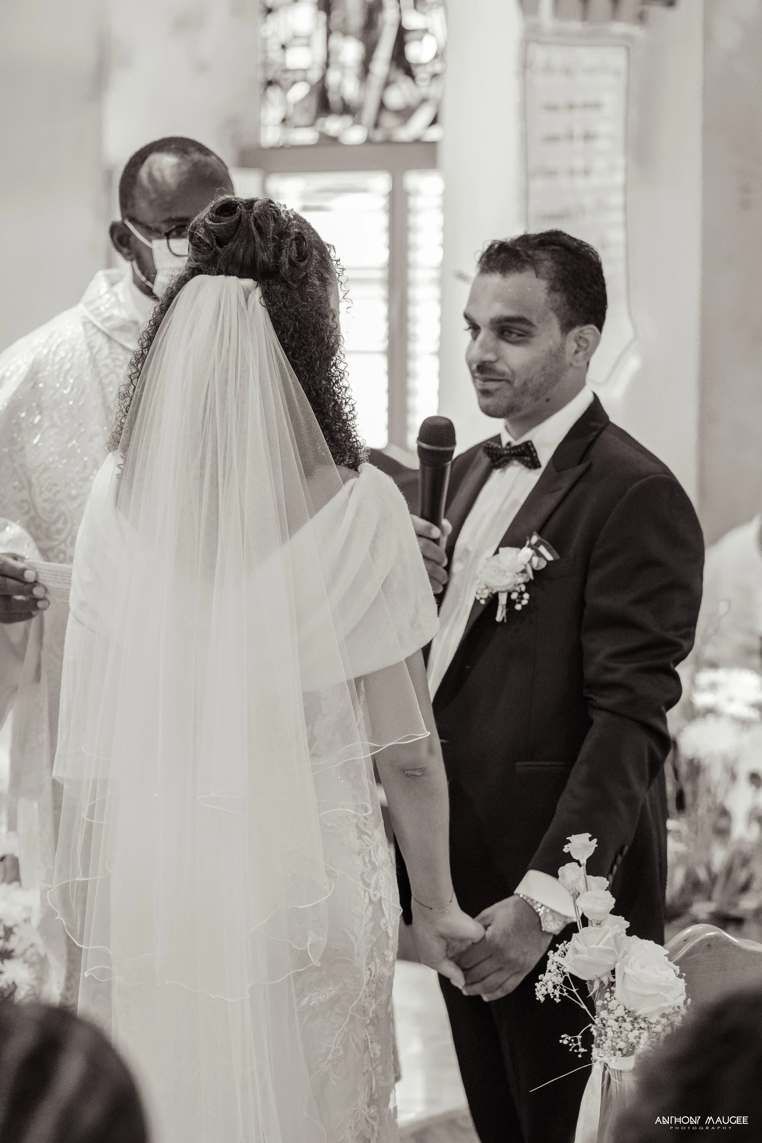 AMP_MARIAGE_RELIGIEUX_MARLENE_STEPHANE_2022-0363.jpg
