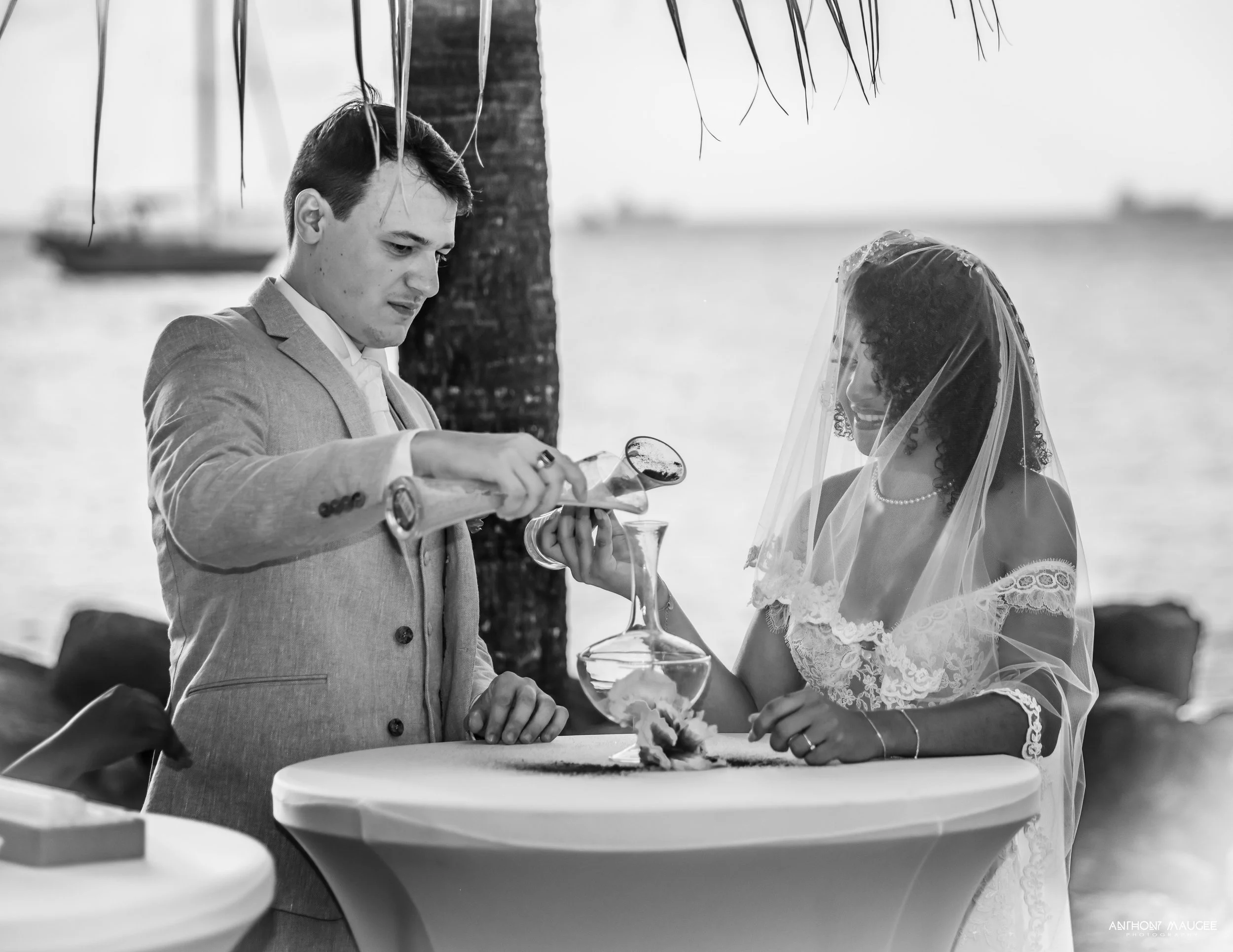 AMP_MARIAGE_AXEL_SARAH_2022-336.jpg