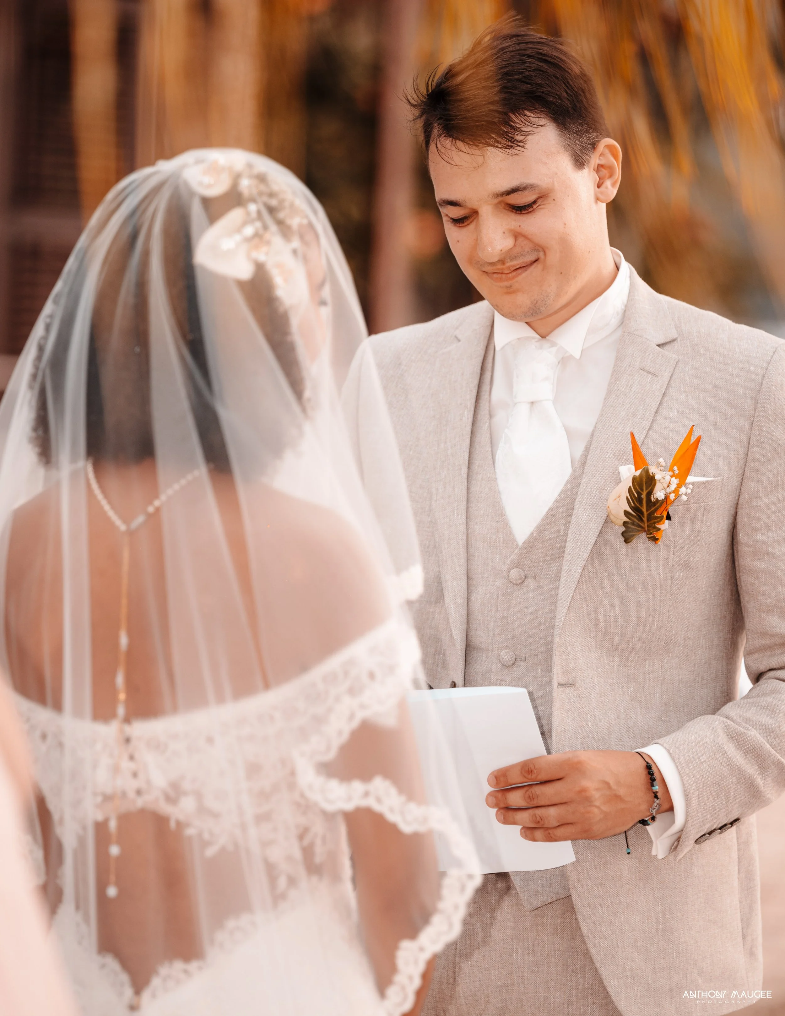 AMP_MARIAGE_AXEL_SARAH_2022-382.jpg