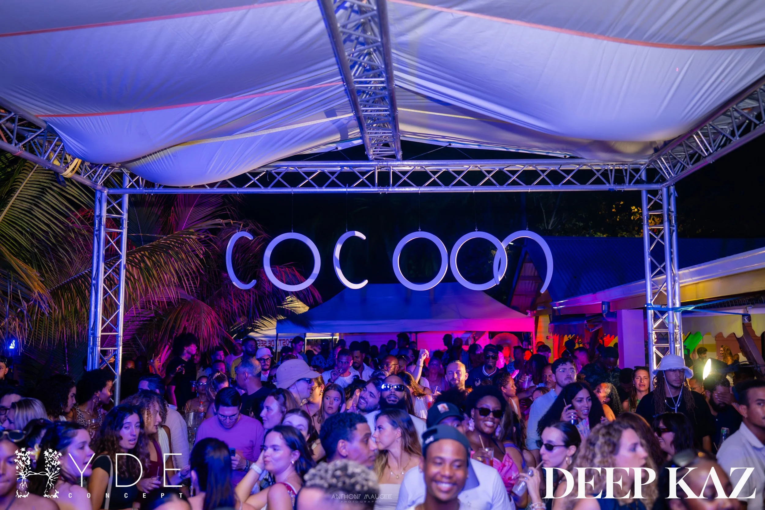 AMP_COCOON_FDM_2026-172.jpg