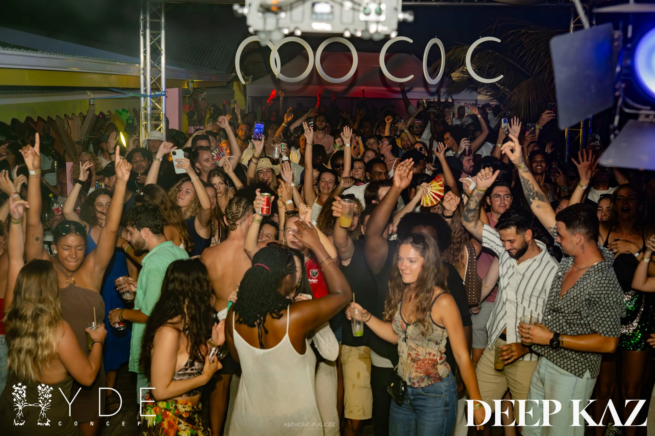 AMP_COCOON_FDM_2026-253.jpg