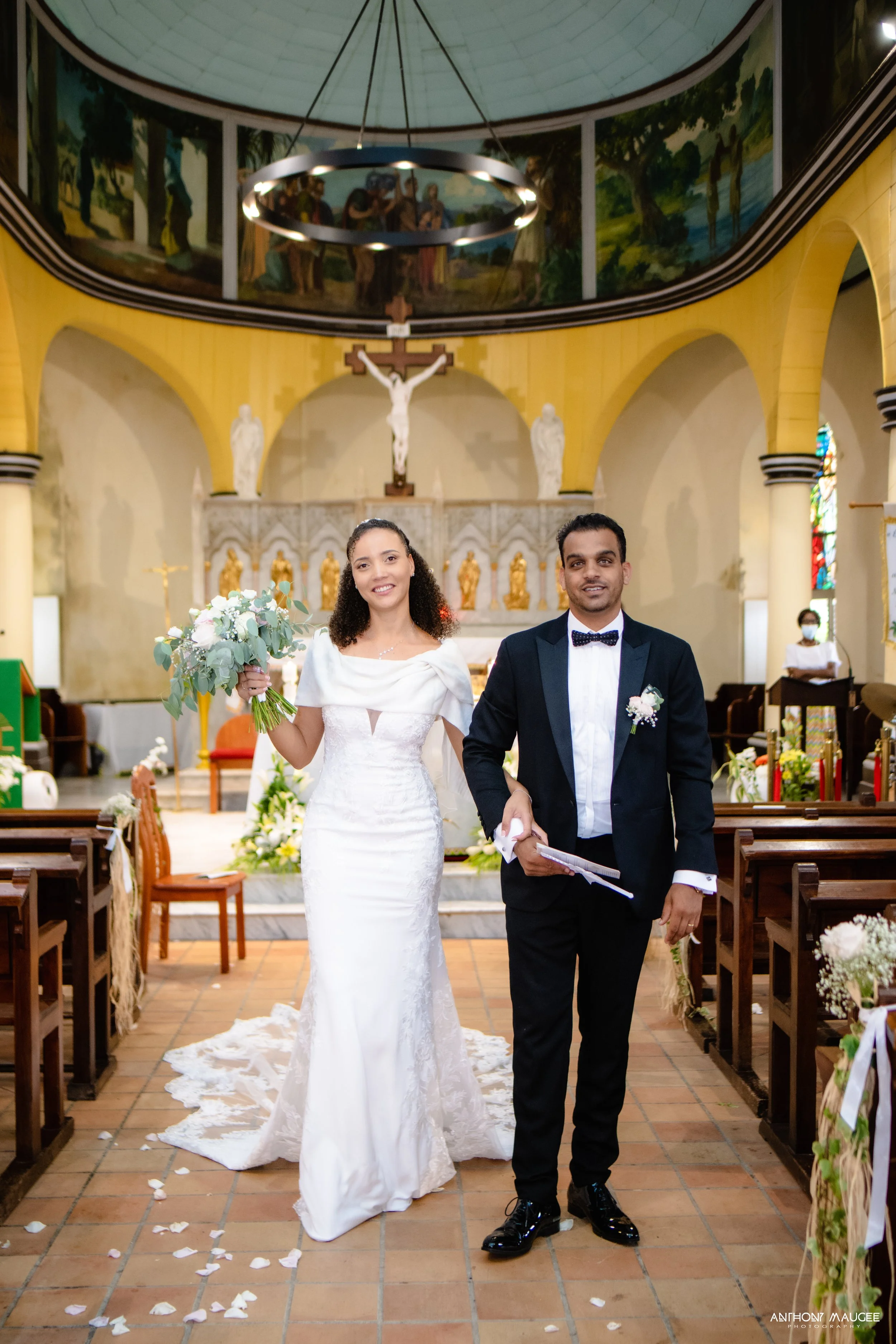 AMP_MARIAGE_RELIGIEUX_MARLENE_STEPHANE_2022-0463.jpg