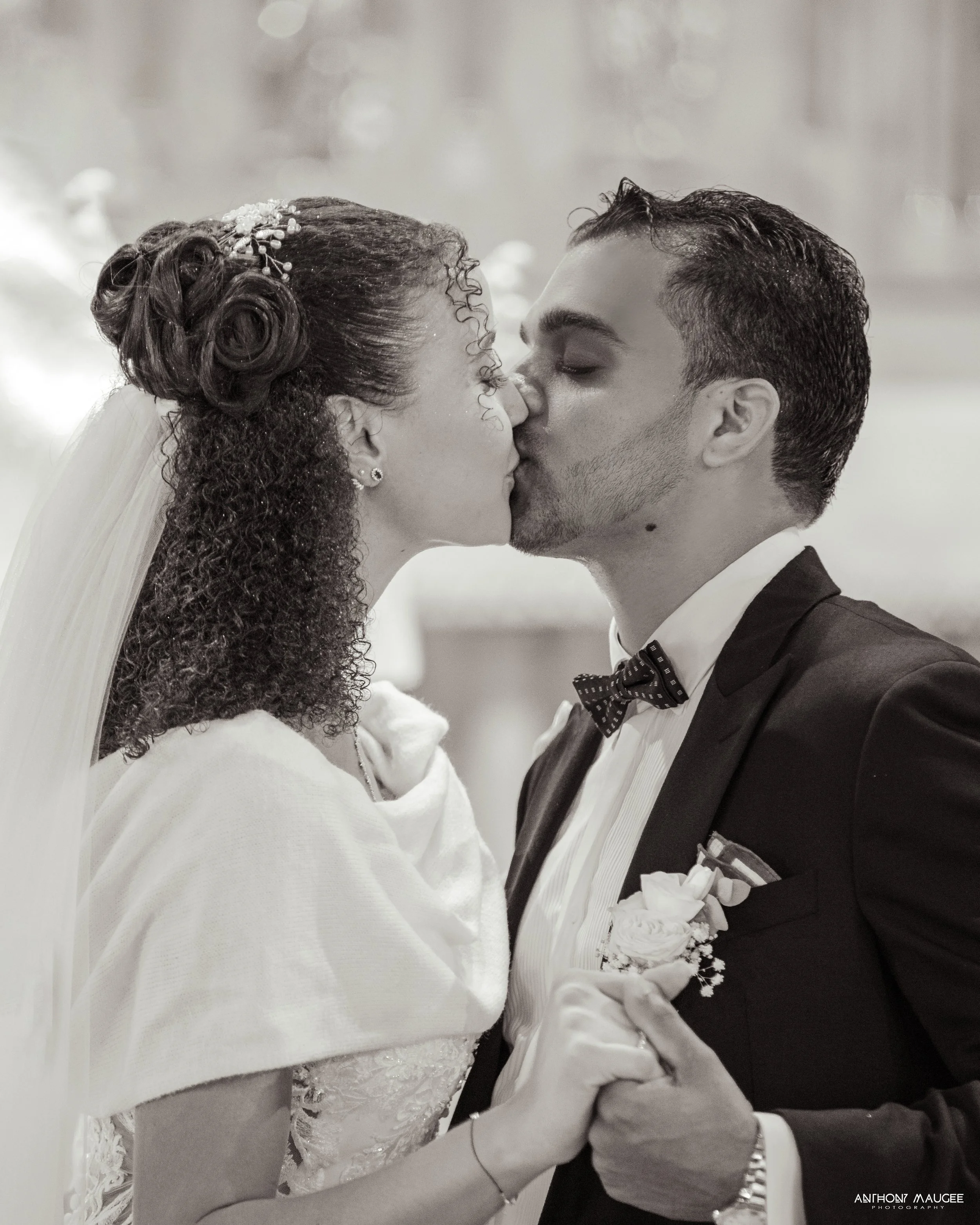 AMP_MARIAGE_RELIGIEUX_MARLENE_STEPHANE_2022-0395.jpg