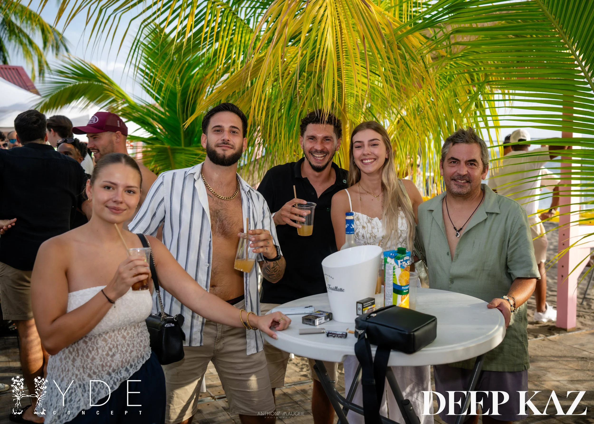 AMP_COCOON_FDM_2026-037.jpg
