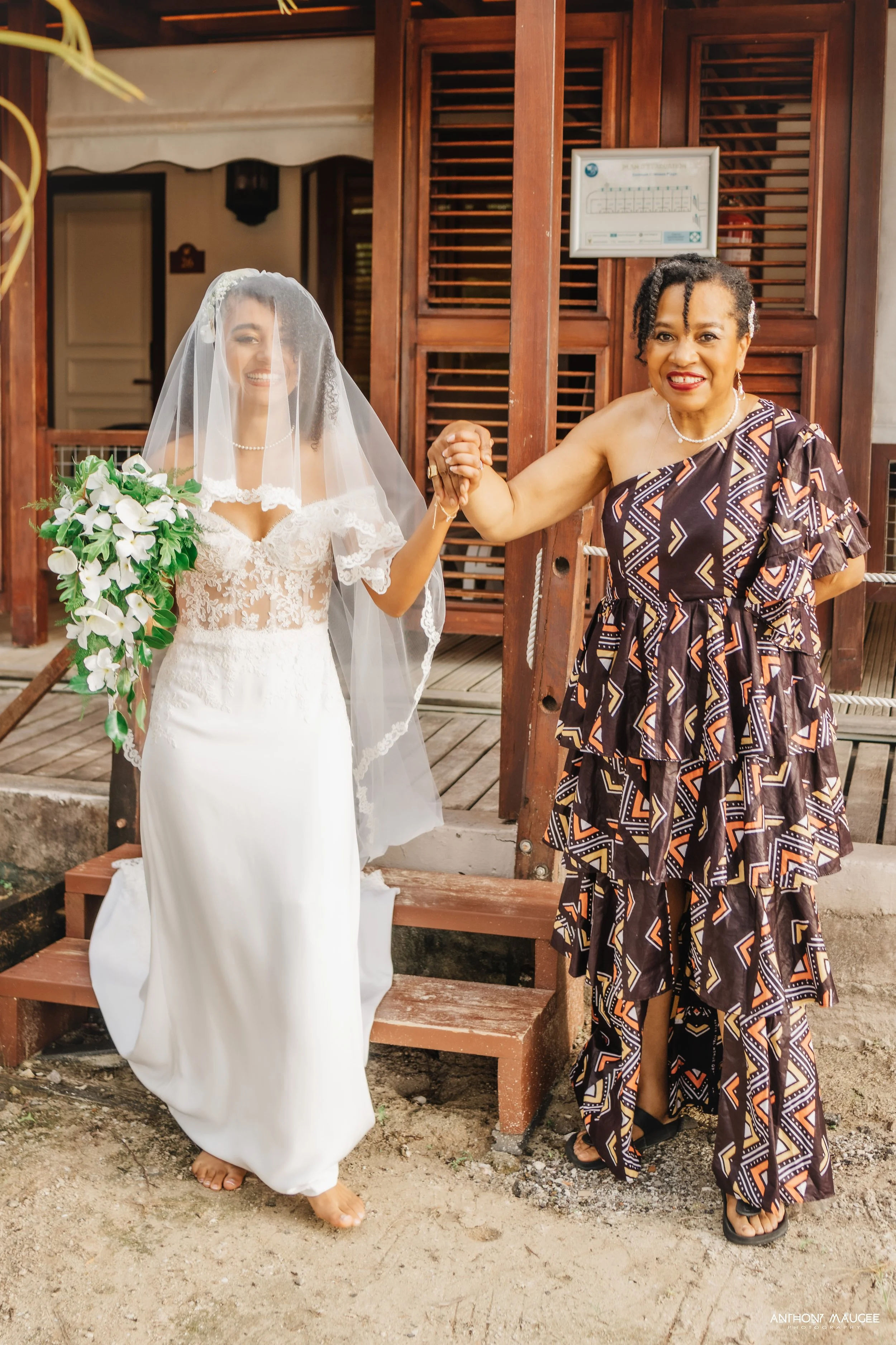 AMP_MARIAGE_AXEL_SARAH_2022-243.jpg