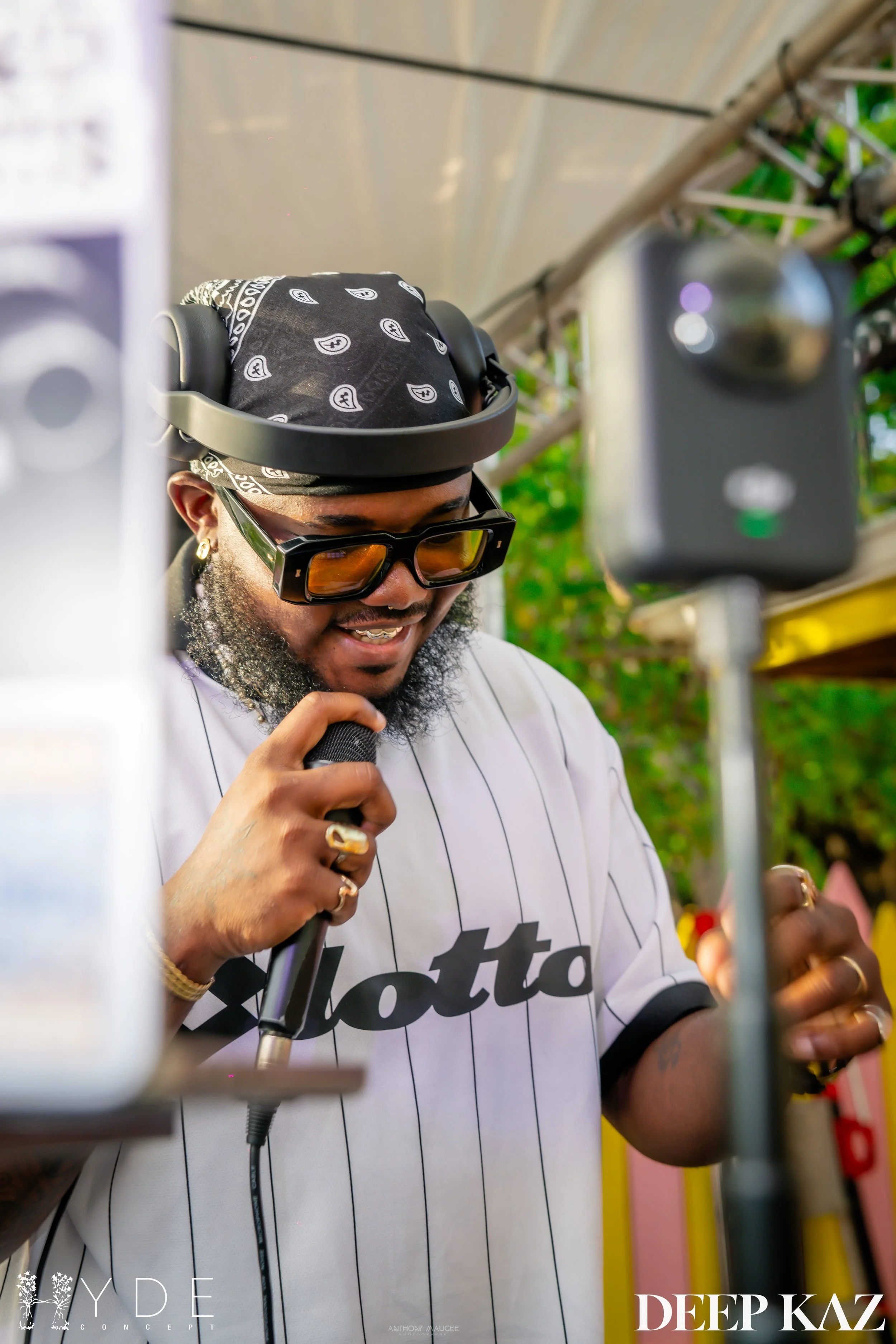 AMP_COCOON_FDM_2026-061.jpg