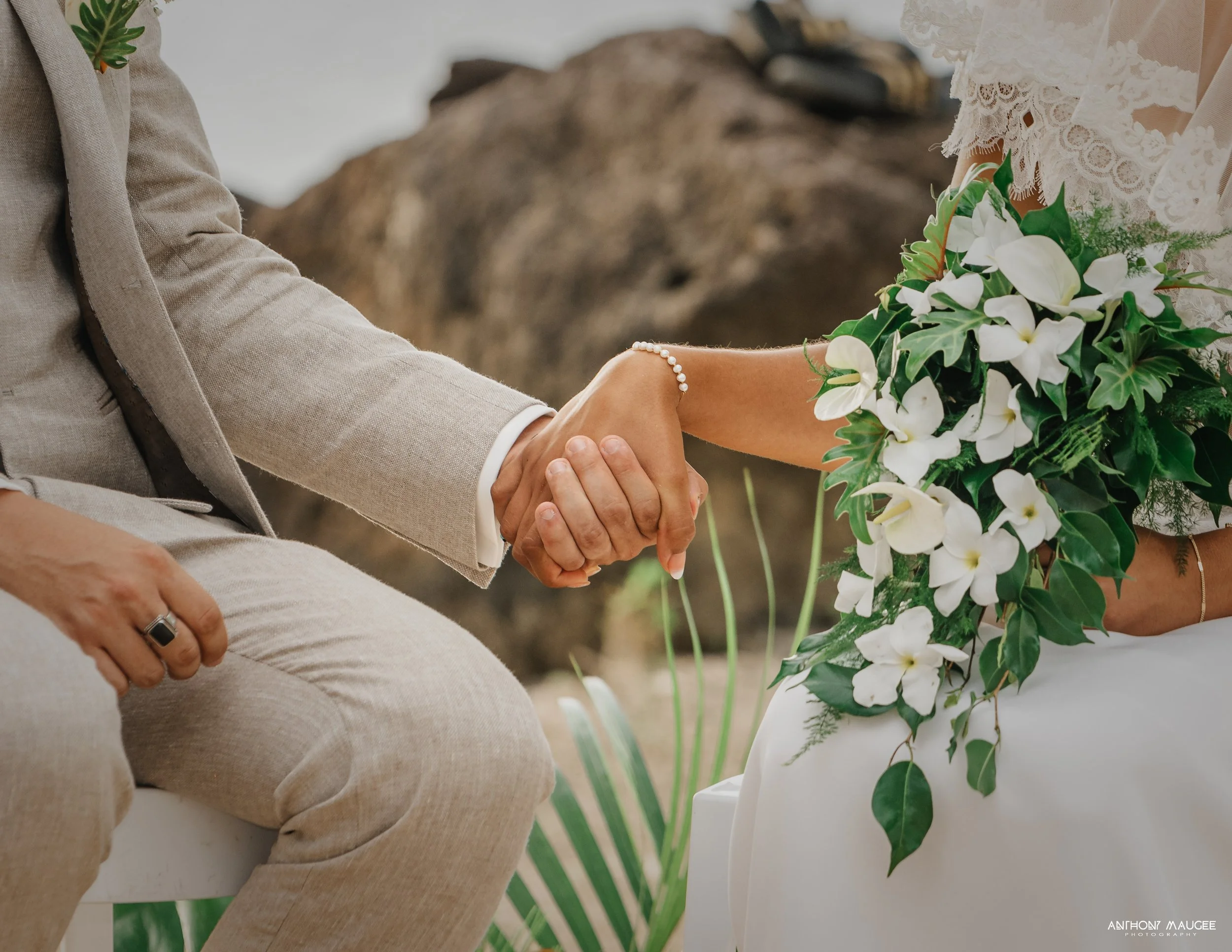 AMP_MARIAGE_AXEL_SARAH_2022-287.jpg