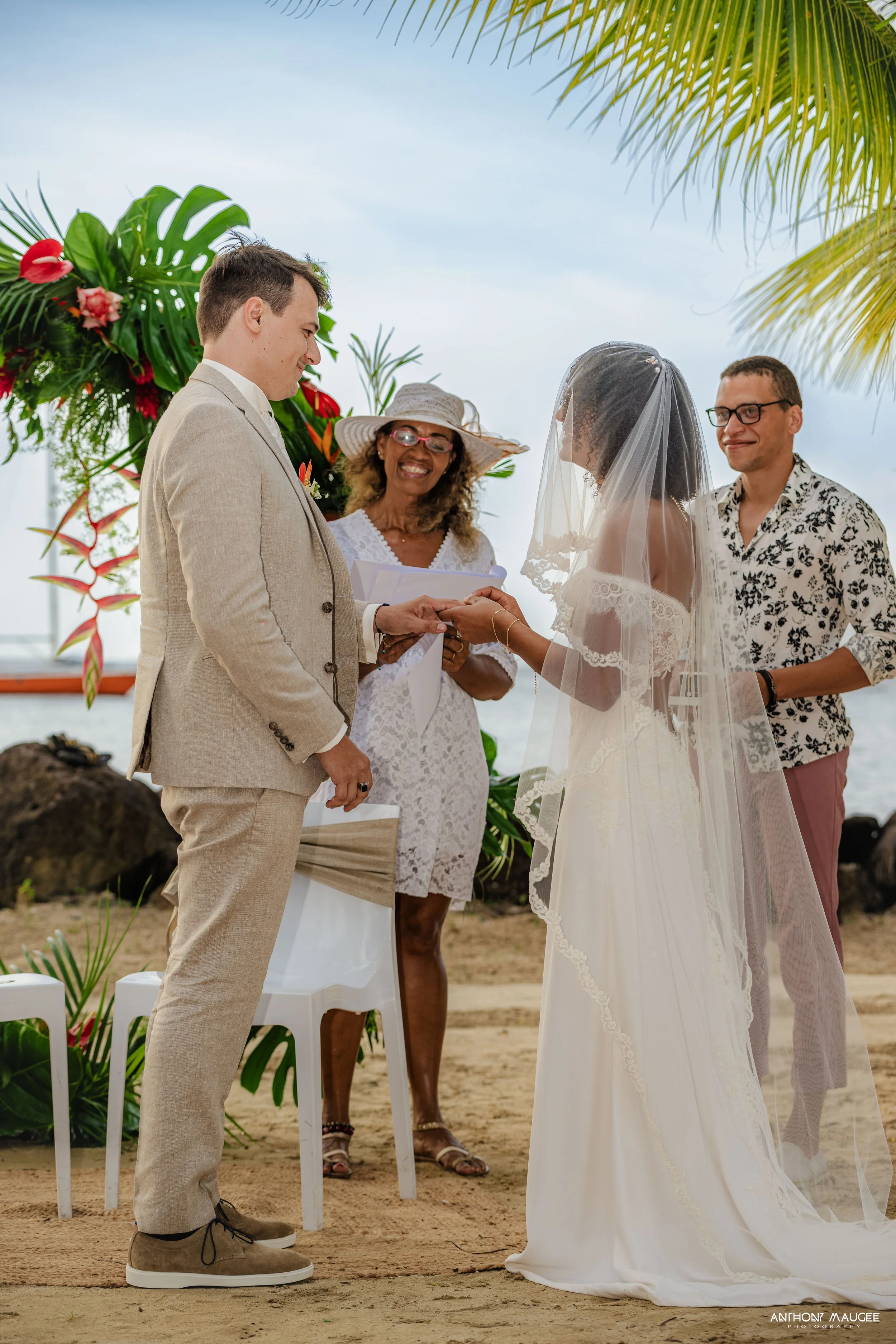 AMP_MARIAGE_AXEL_SARAH_2022-387.jpg