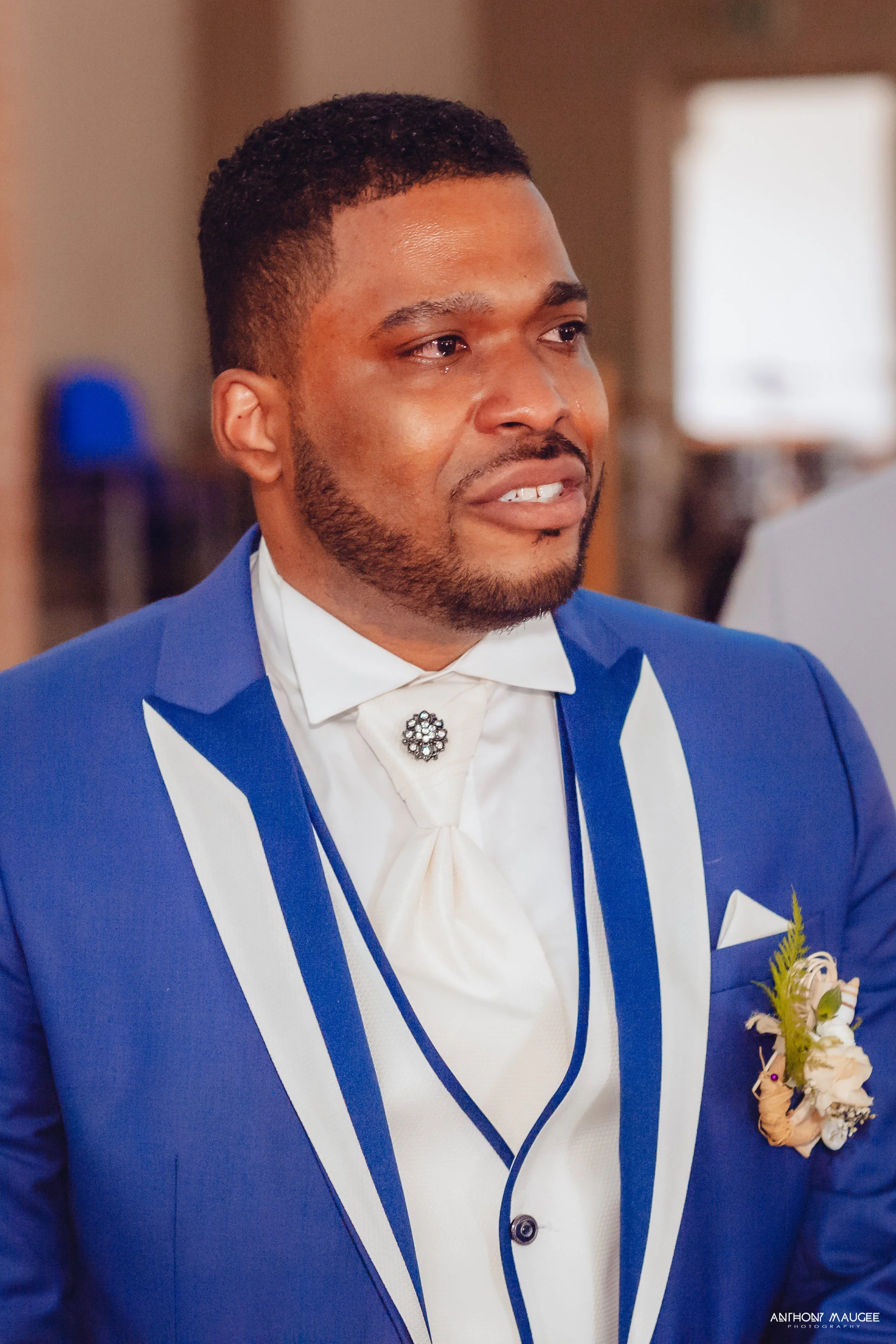 AMP_MARIAGE_SHAINA_FRED_2021-0271.jpg