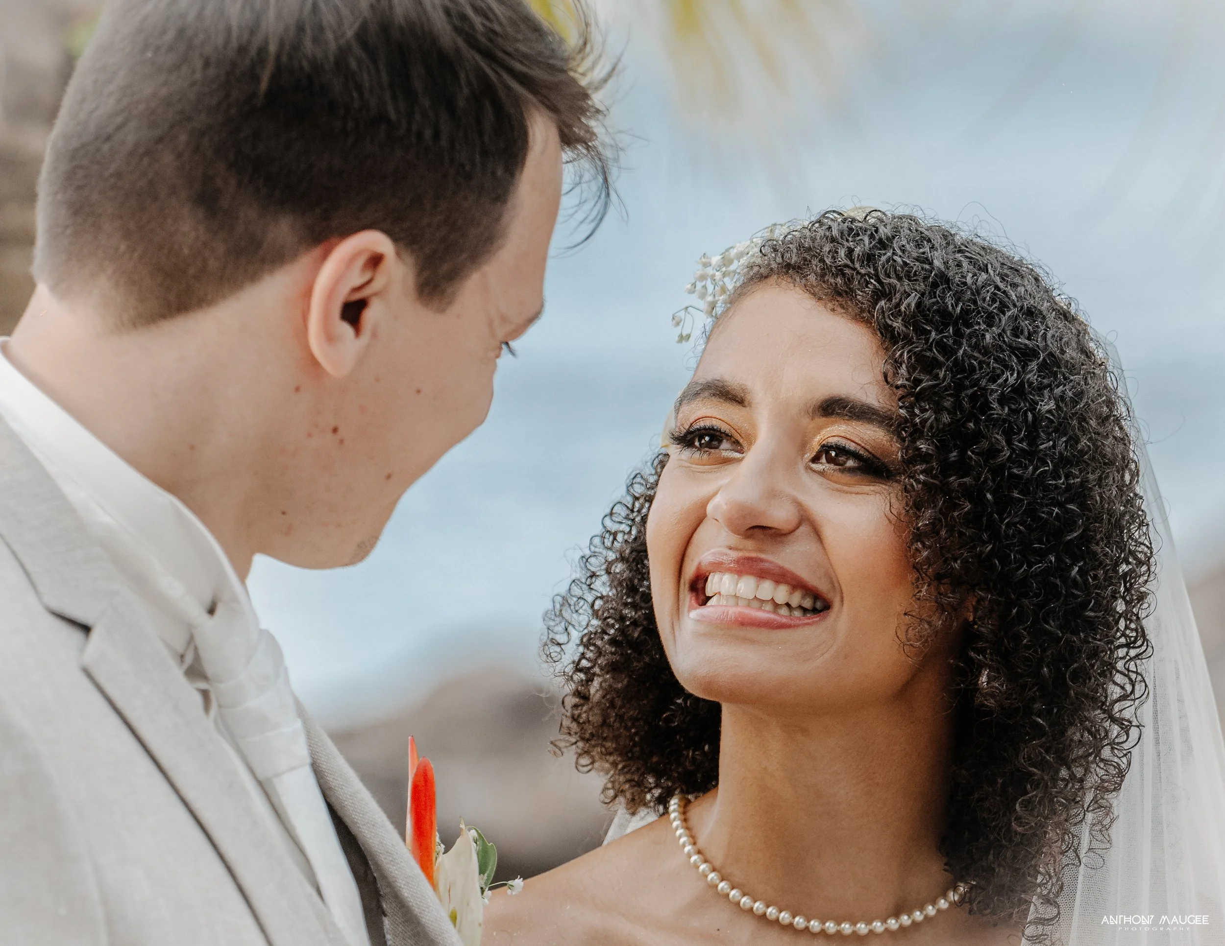 AMP_MARIAGE_AXEL_SARAH_2022-416.jpg