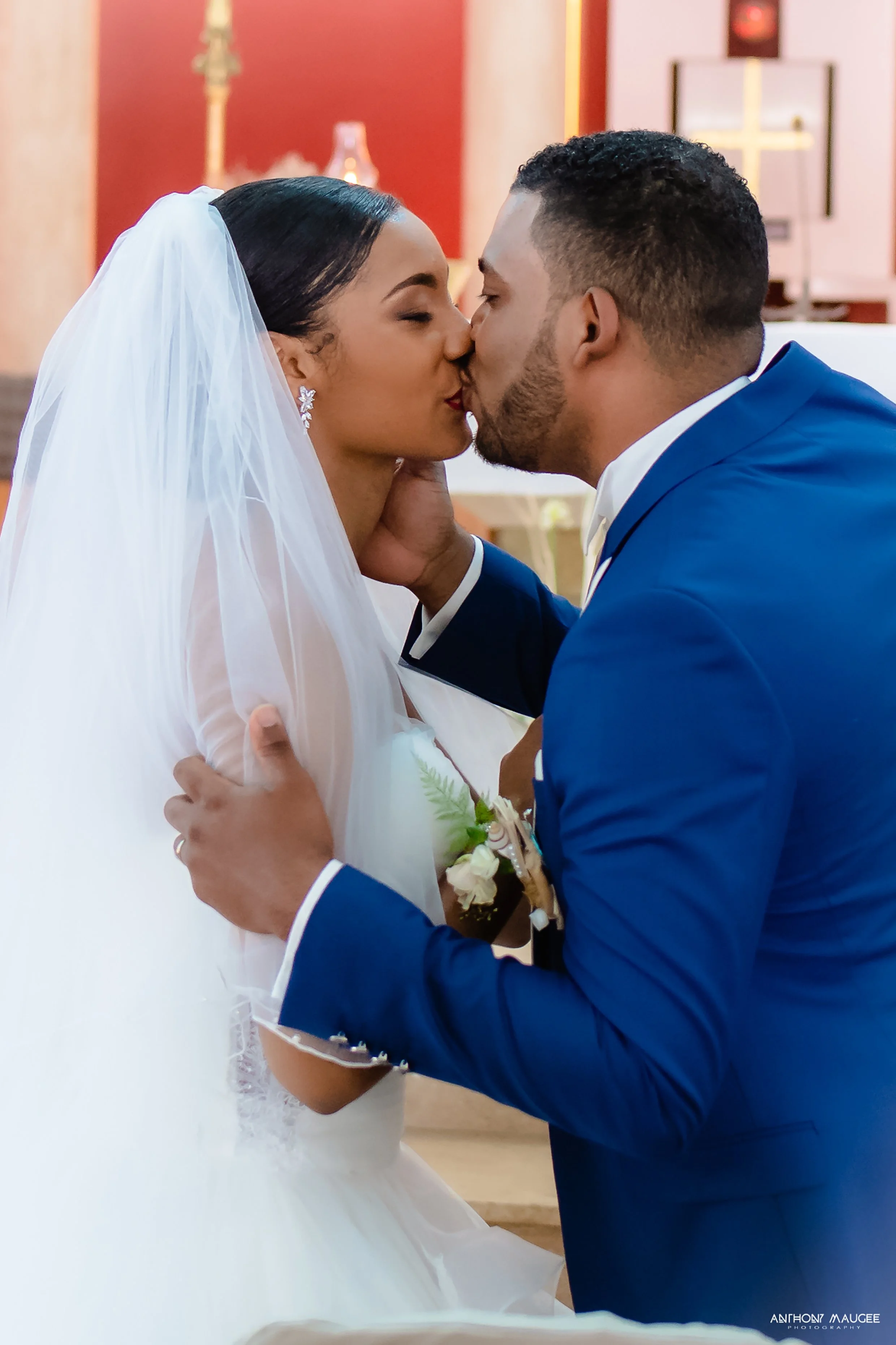 AMP_MARIAGE_SHAINA_FRED_2021-0414.jpg