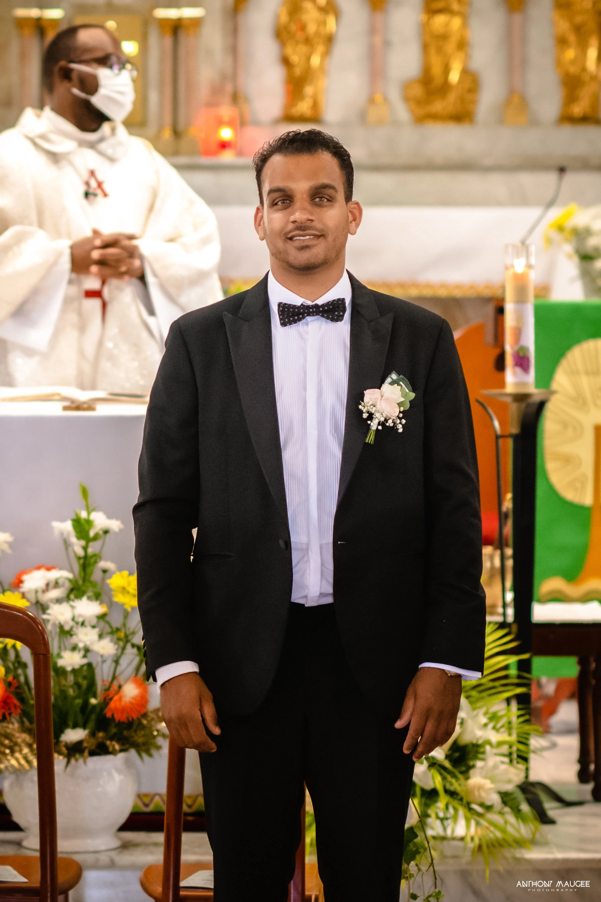AMP_MARIAGE_RELIGIEUX_MARLENE_STEPHANE_2022-0284.jpg