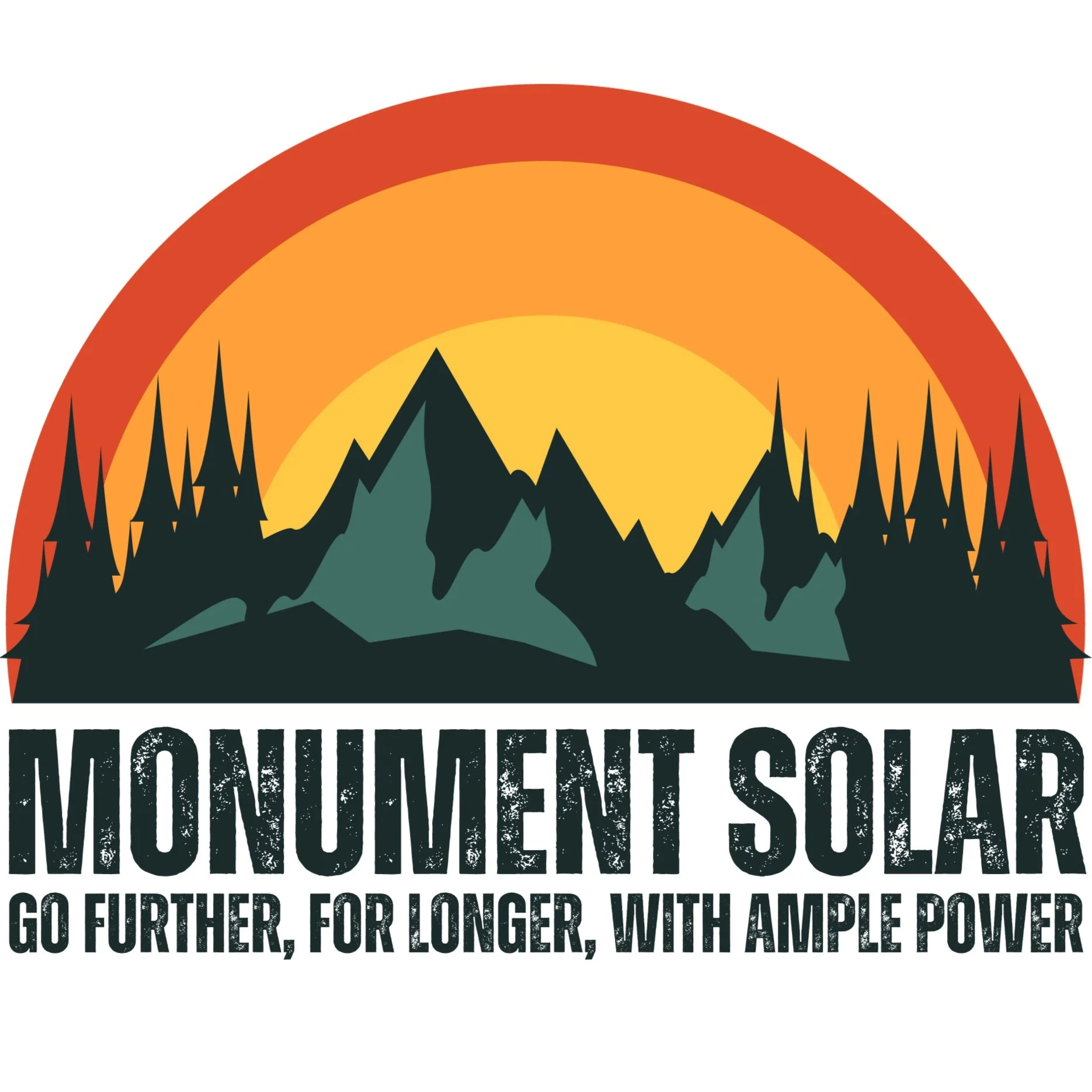 Monument Solar