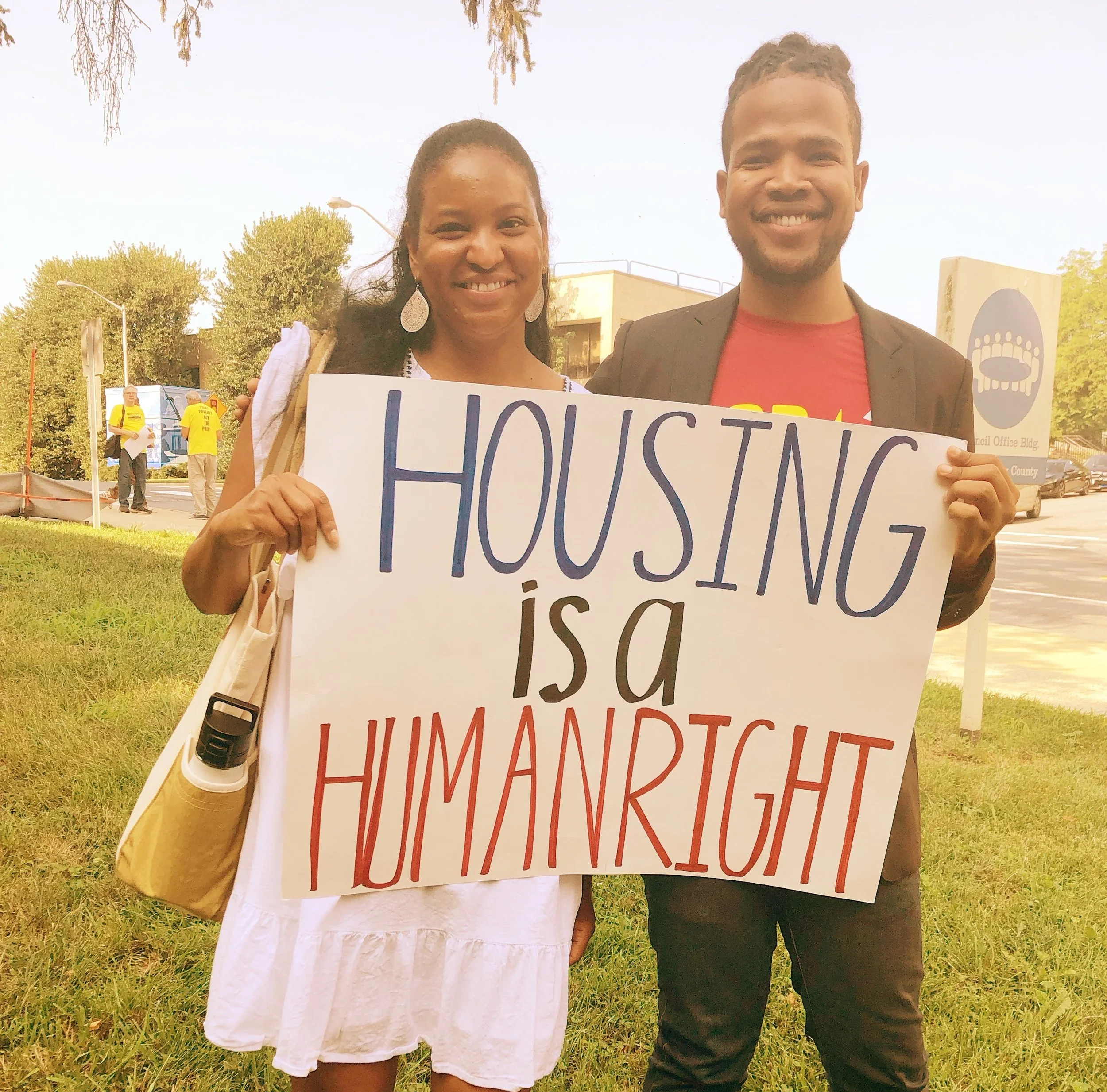 renters rally with Gabe.JPG