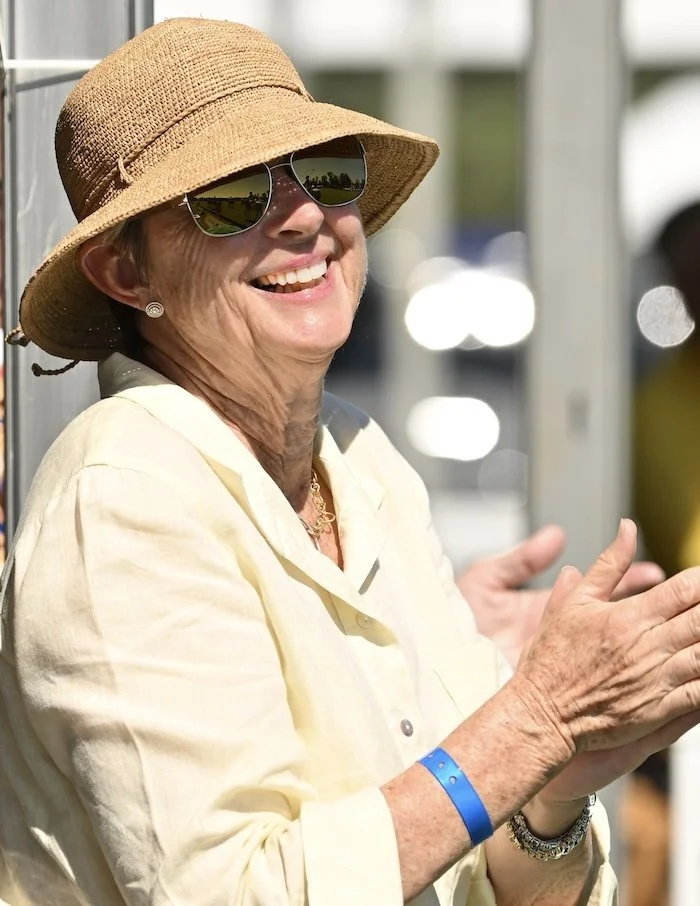 Image 4-11-24 at 3.39 PM.jpeg