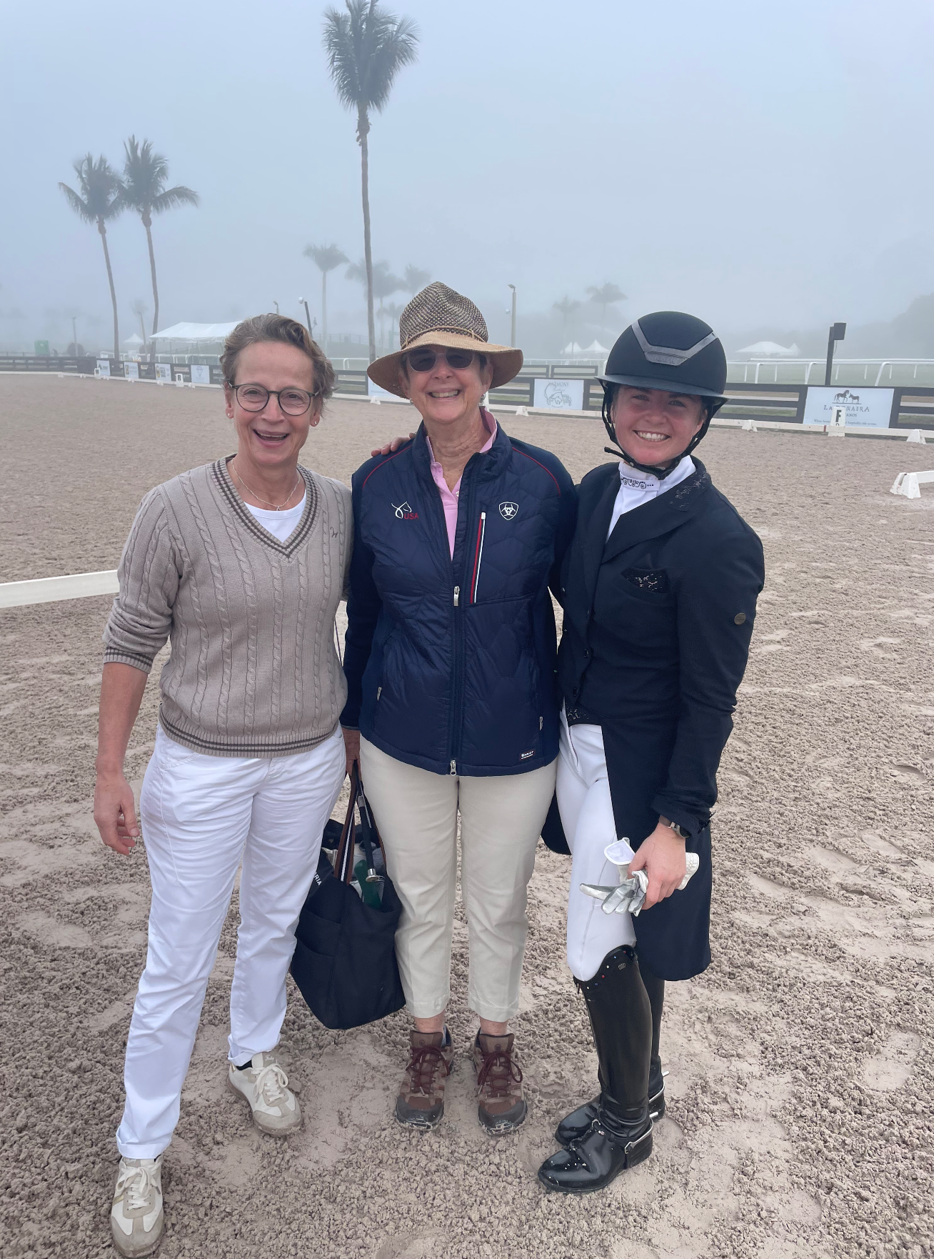 Screenshot 2026-02-24 at 15.16.07.png