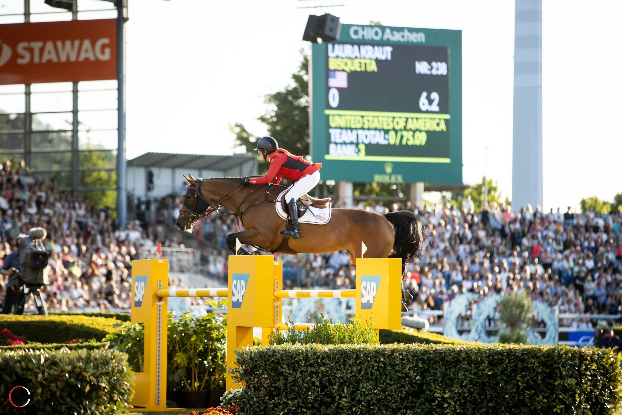 Laura Bisquetta Aachen 2025.JPG