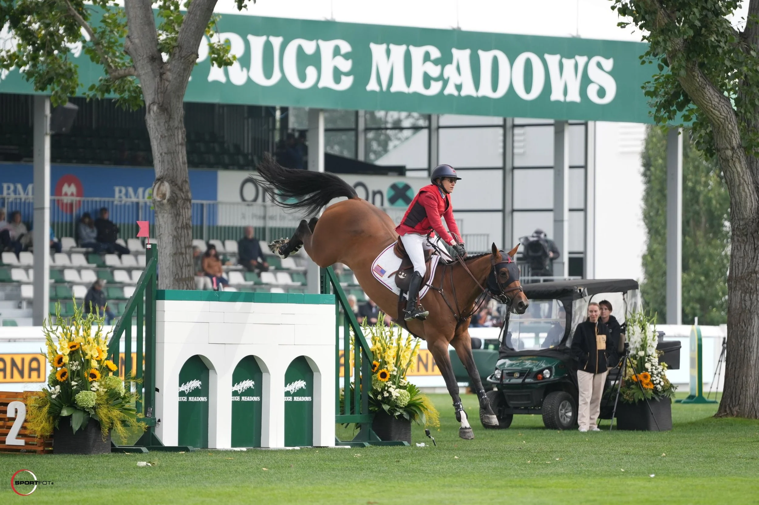 Laura Bisquetta Spruce Meadows 2025.jpg