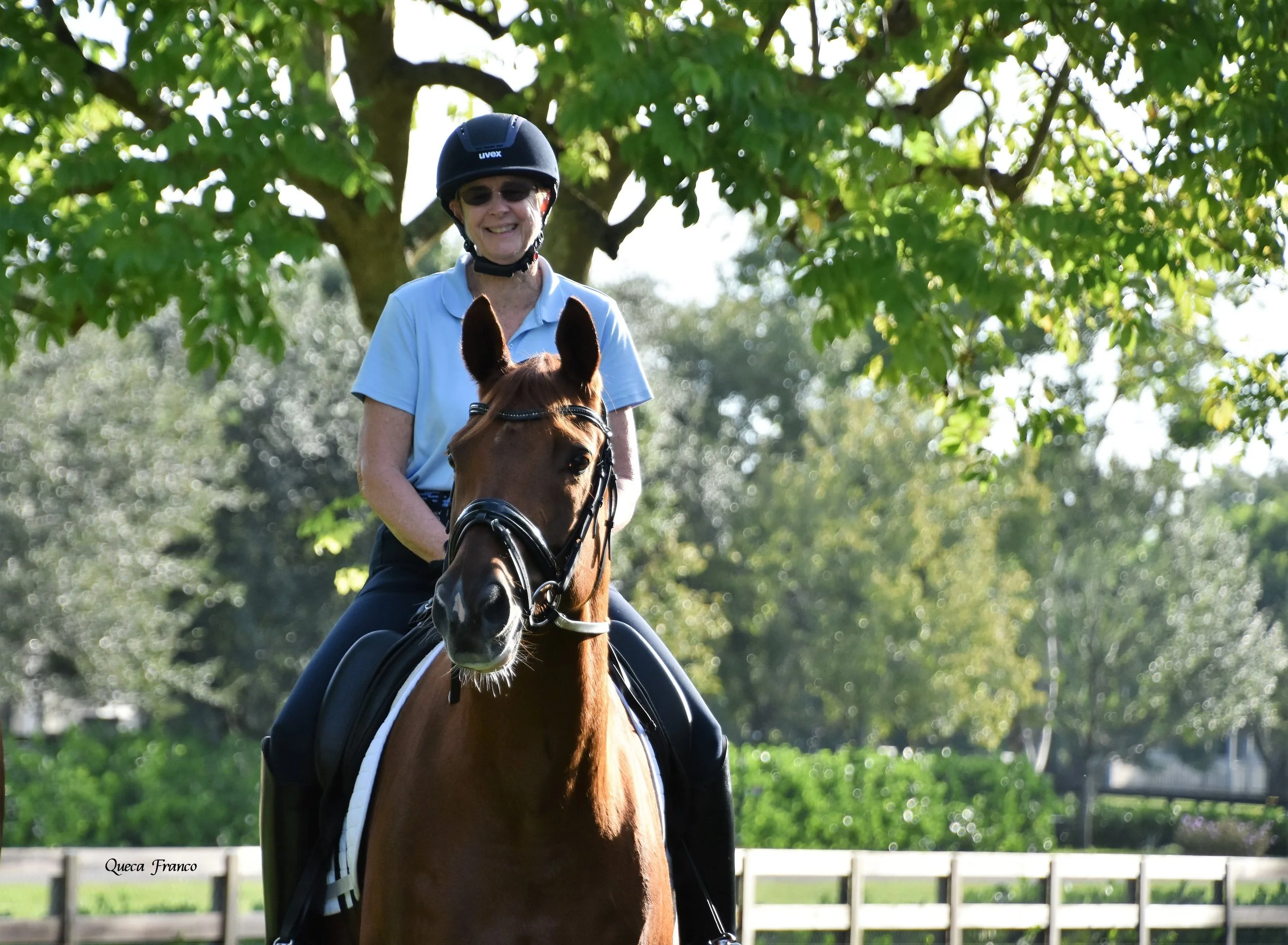 Margaret Lucky 2.JPG