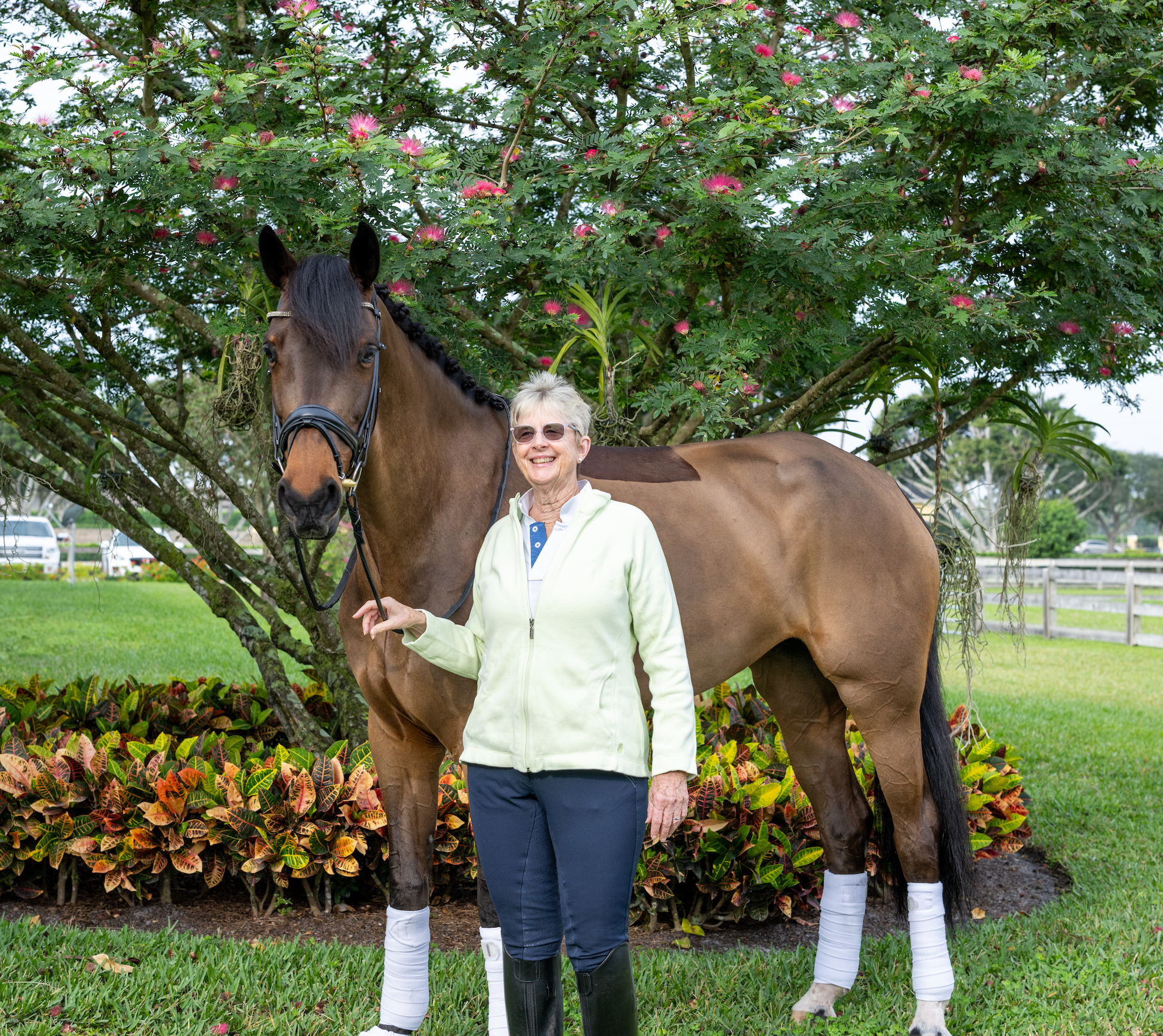 Screenshot 2026-02-25 at 09.37.16.png