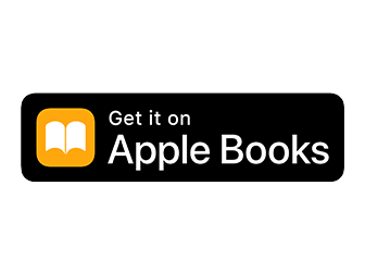 AppleBooks-Logo.png