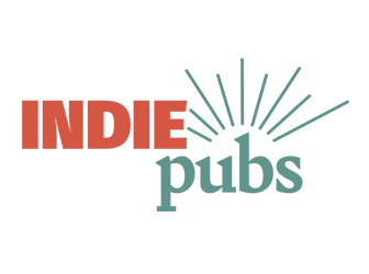 IndiePubs-Logo.png