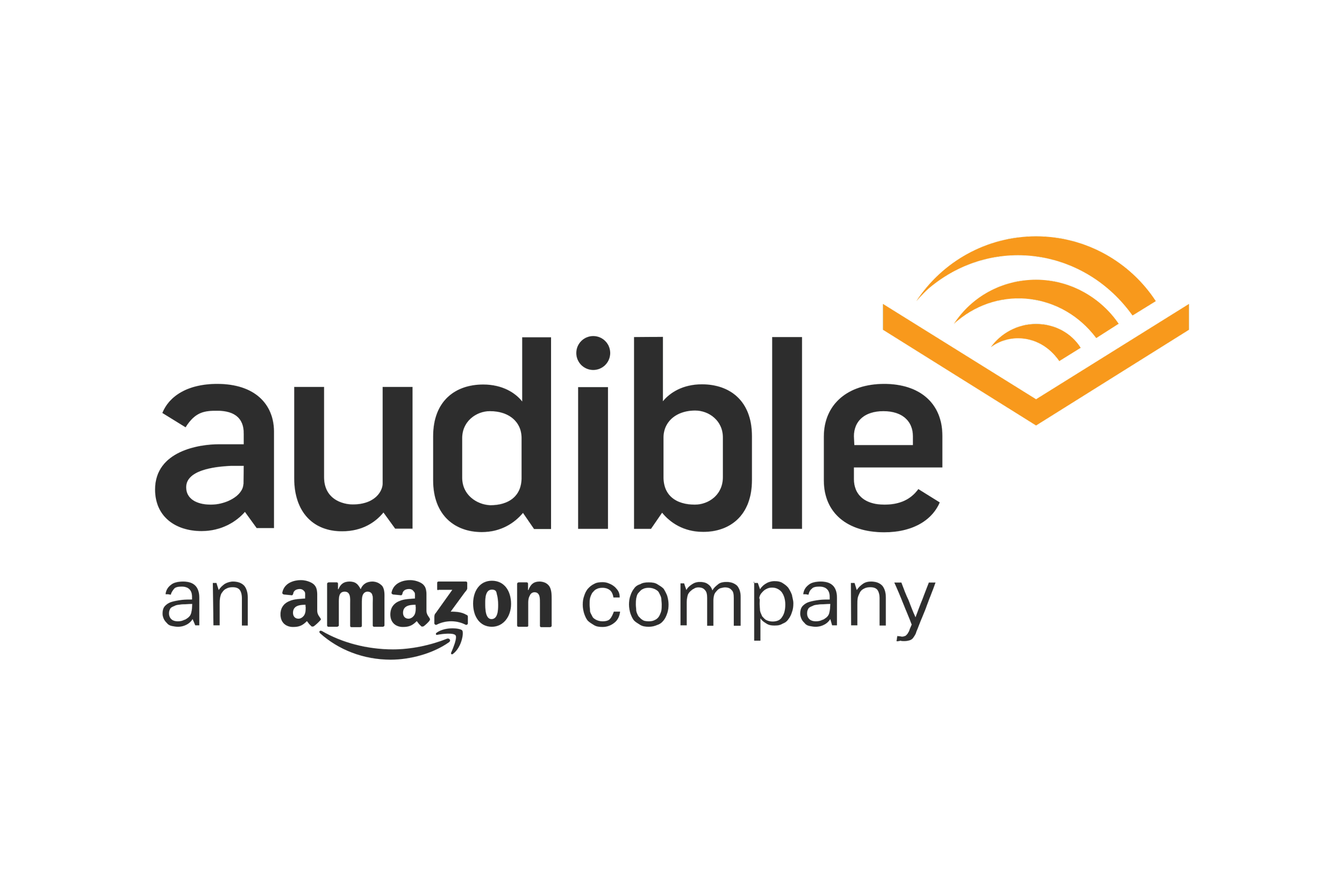 Audible_Logo.png
