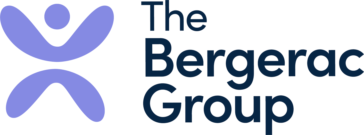 The Bergerac Group