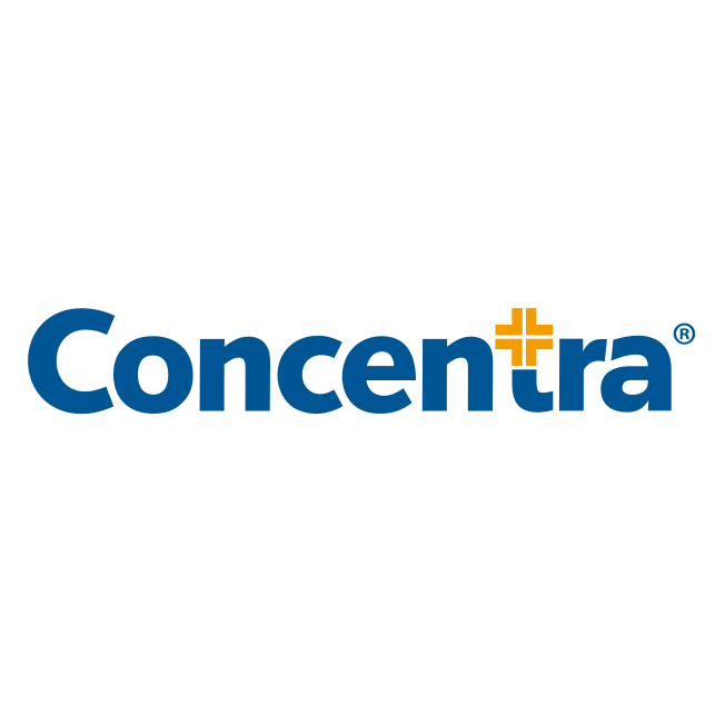 Concentra.png