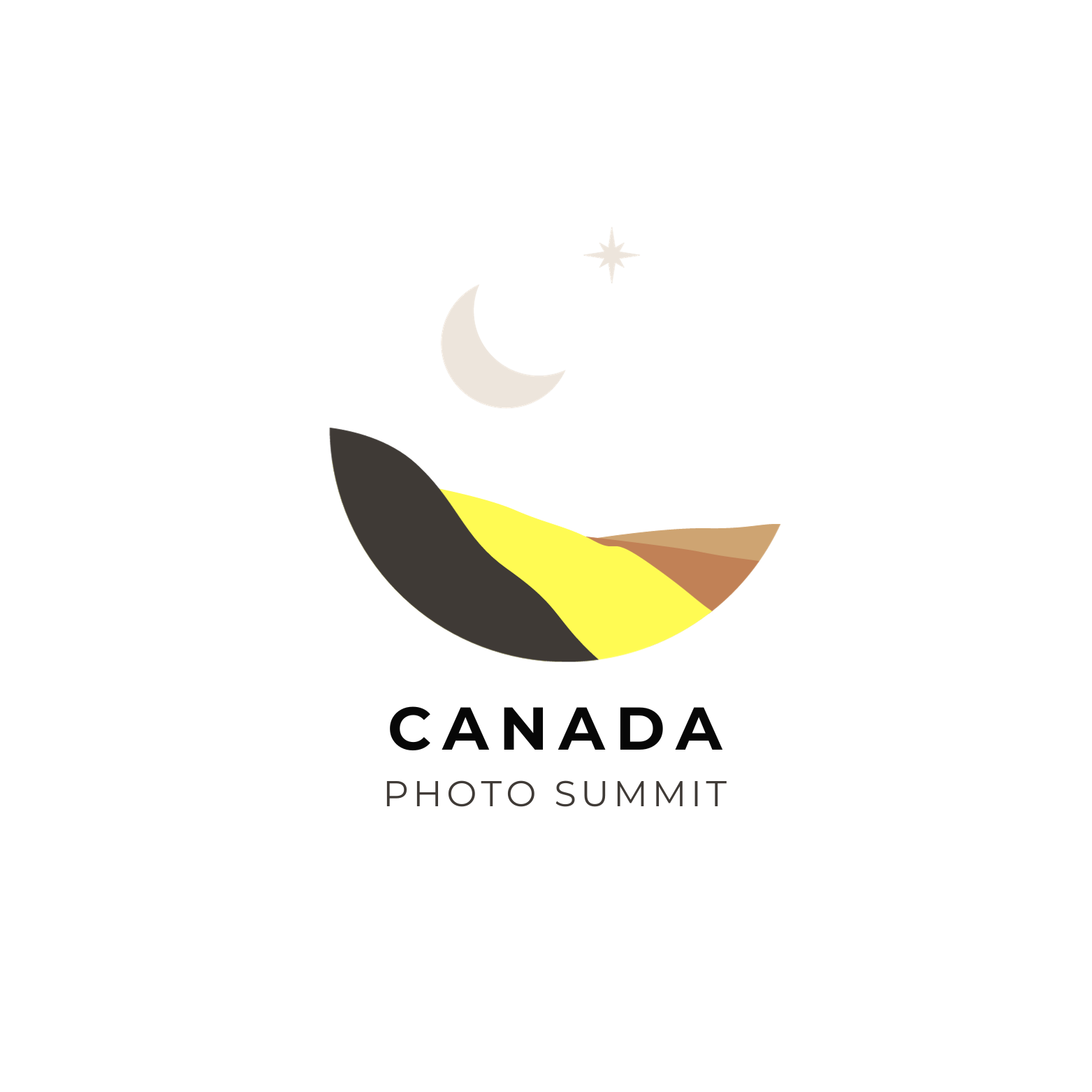 Canada Photo Summit
