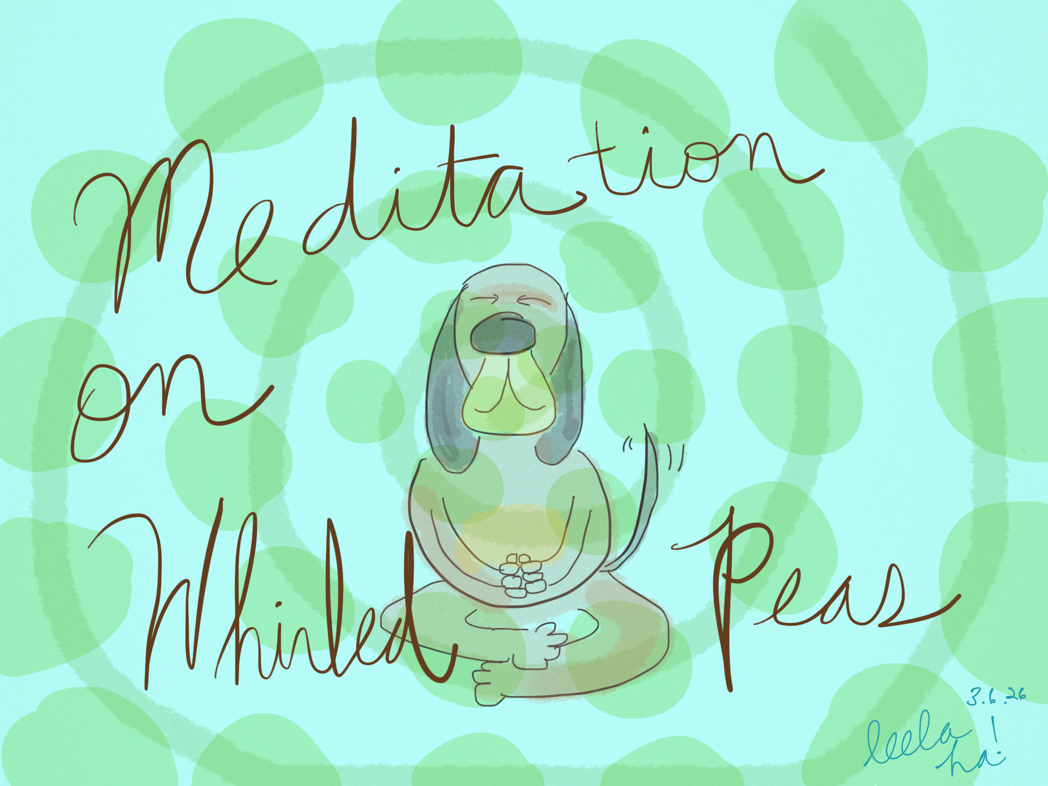 IMG_0413.png