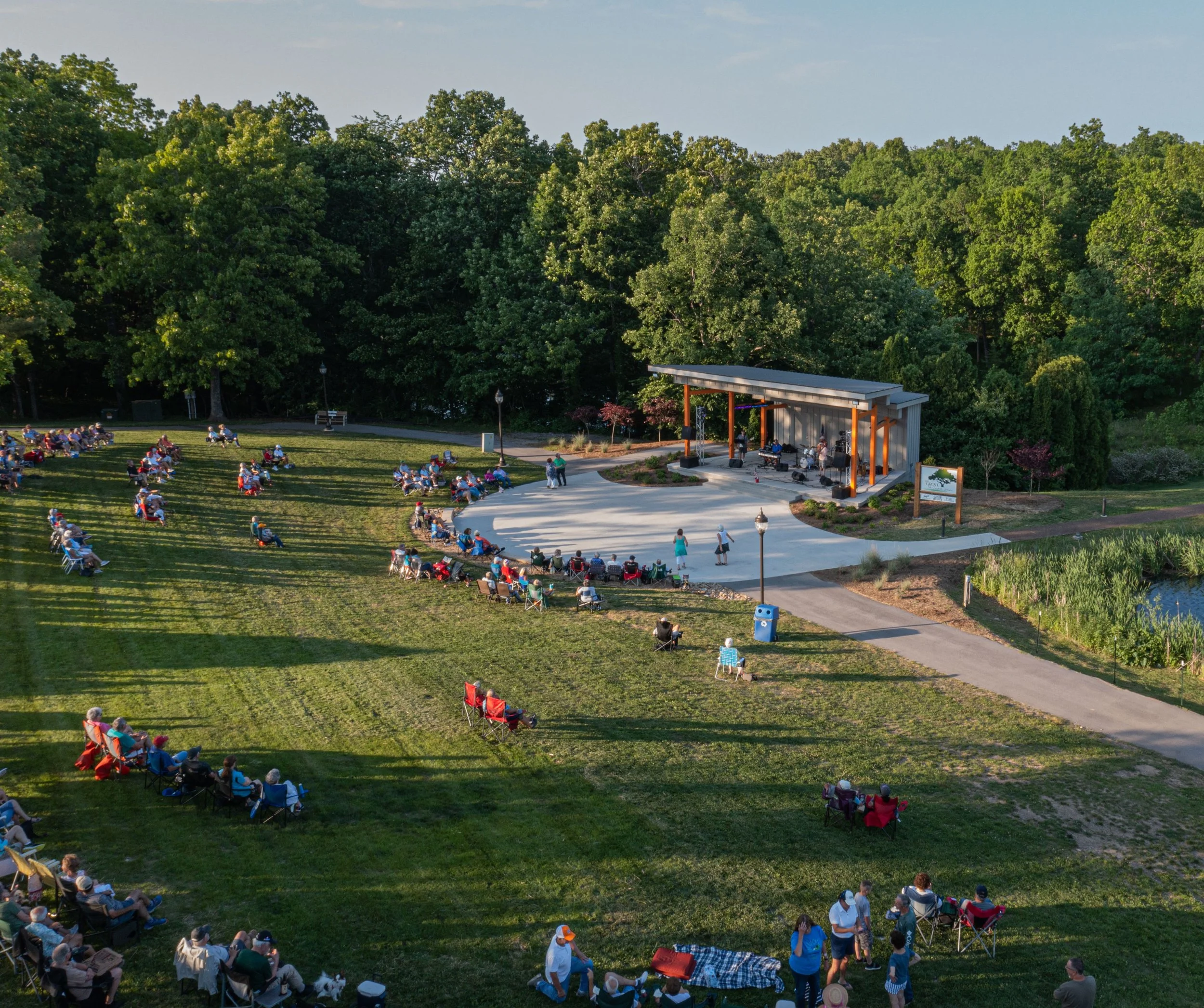 Gallery The Grove At Fairfield Glade gallery-the-grove-at-fairfield-glade