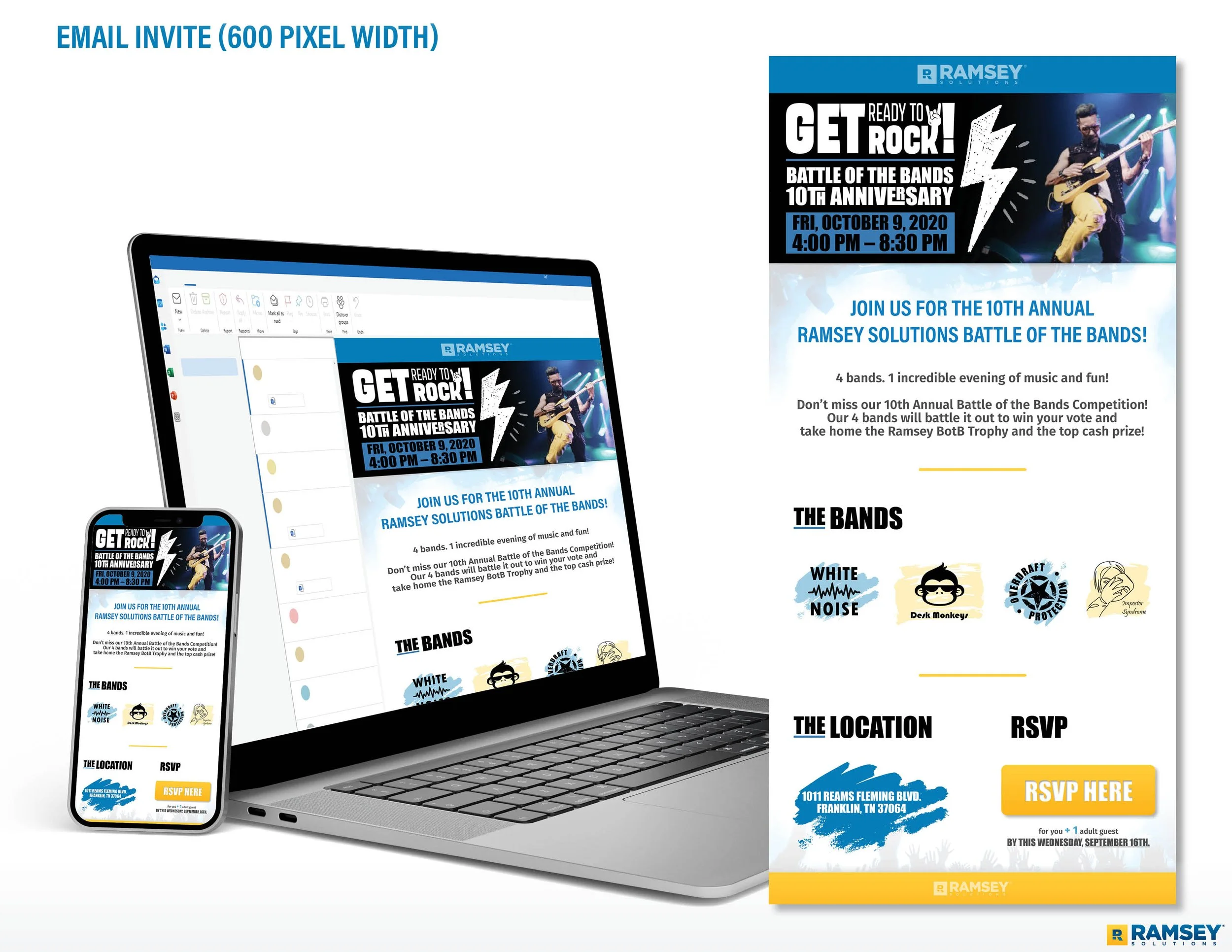 Ramsey Solutions Design Challenge - Andrew Clazie - 20252.jpg