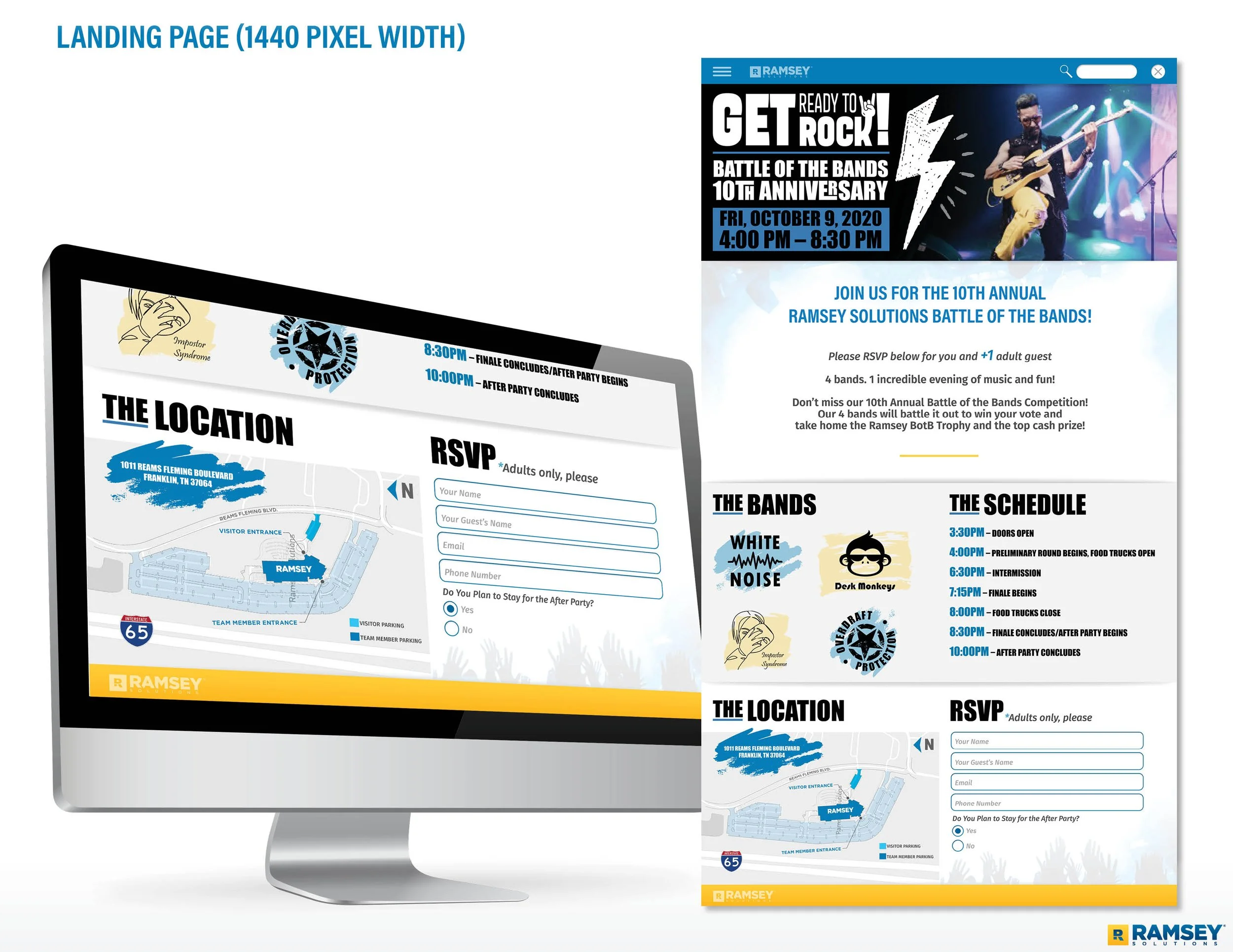 Ramsey Solutions Design Challenge - Andrew Clazie - 2025.jpg